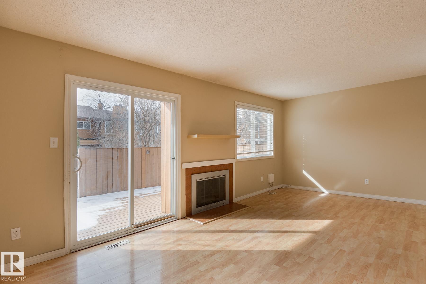 Photo 8 at 6096 Mill Woods Road S NW, Meyokumin, Edmonton