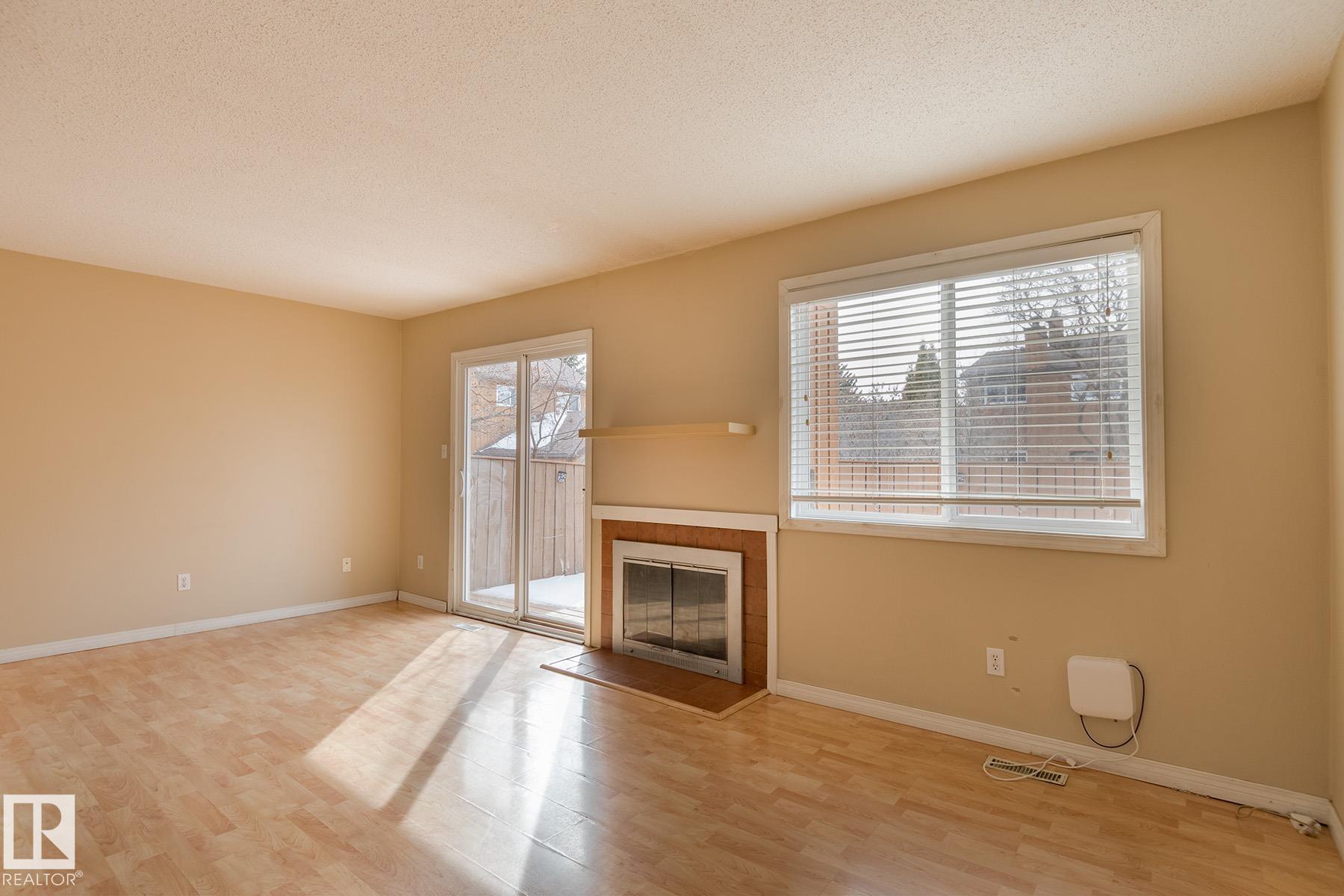 Photo 9 at 6096 Mill Woods Road S NW, Meyokumin, Edmonton