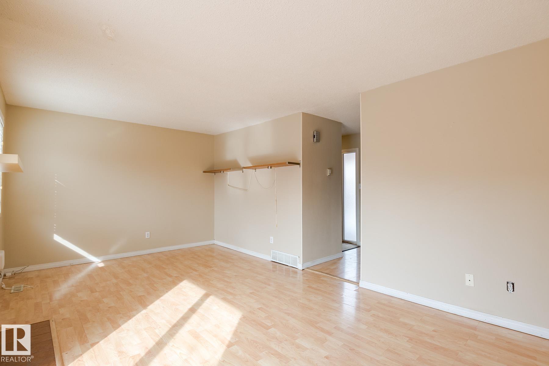 Photo 10 at 6096 Mill Woods Road S NW, Meyokumin, Edmonton