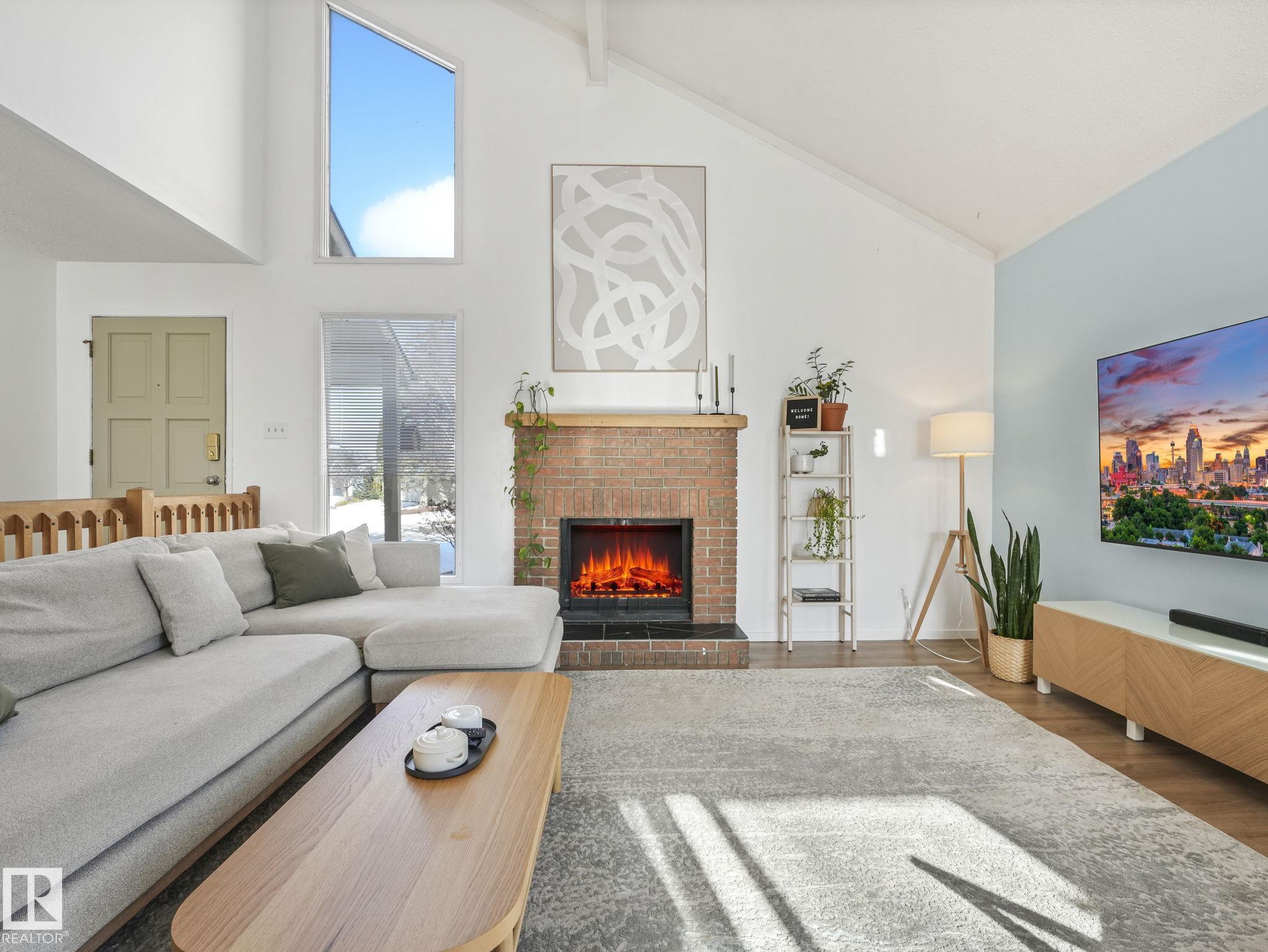 Photo 11 at 12219 25 Avenue NW, Blue Quill Estates, Edmonton