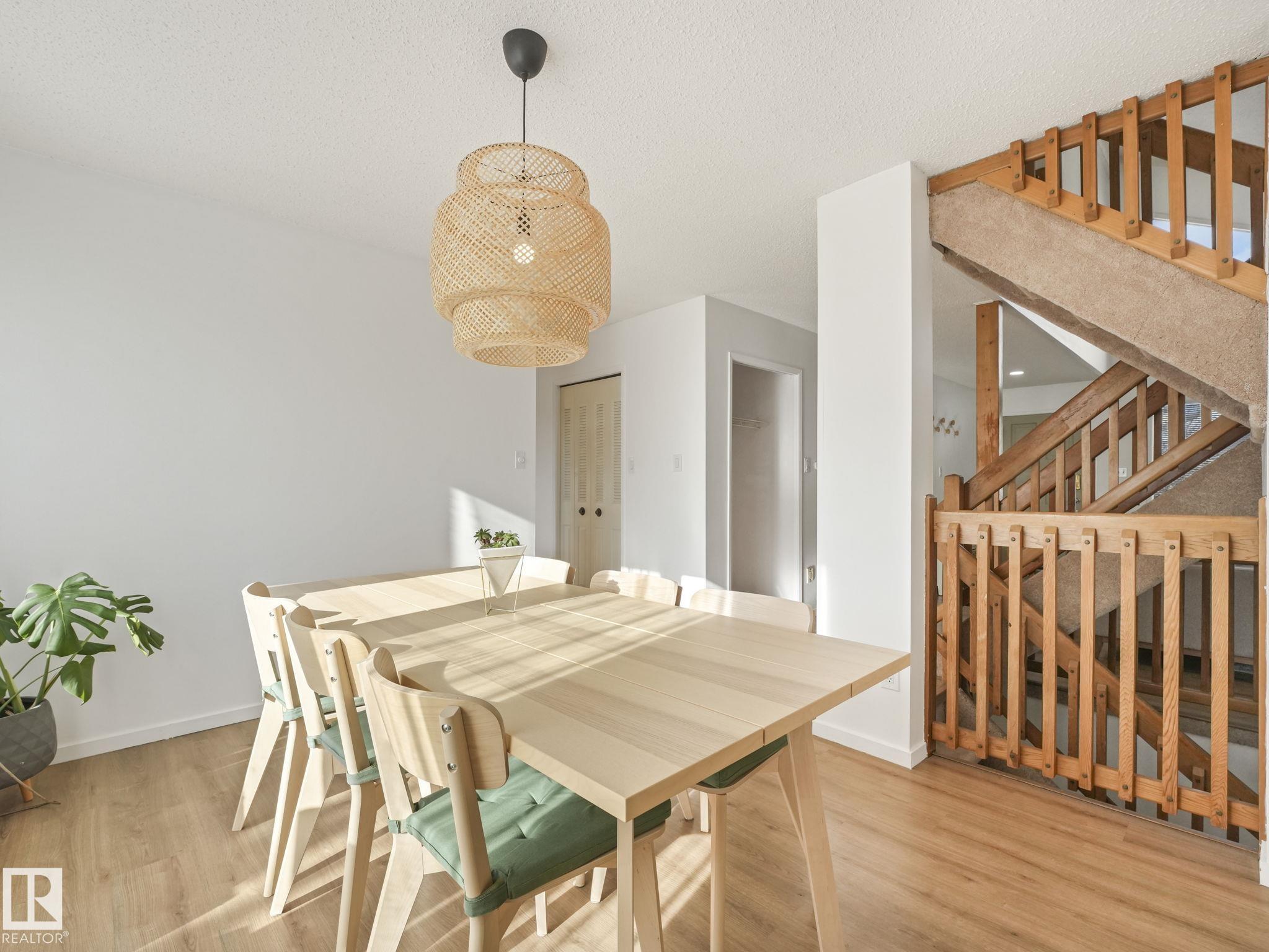 Photo 13 at 12219 25 Avenue NW, Blue Quill Estates, Edmonton