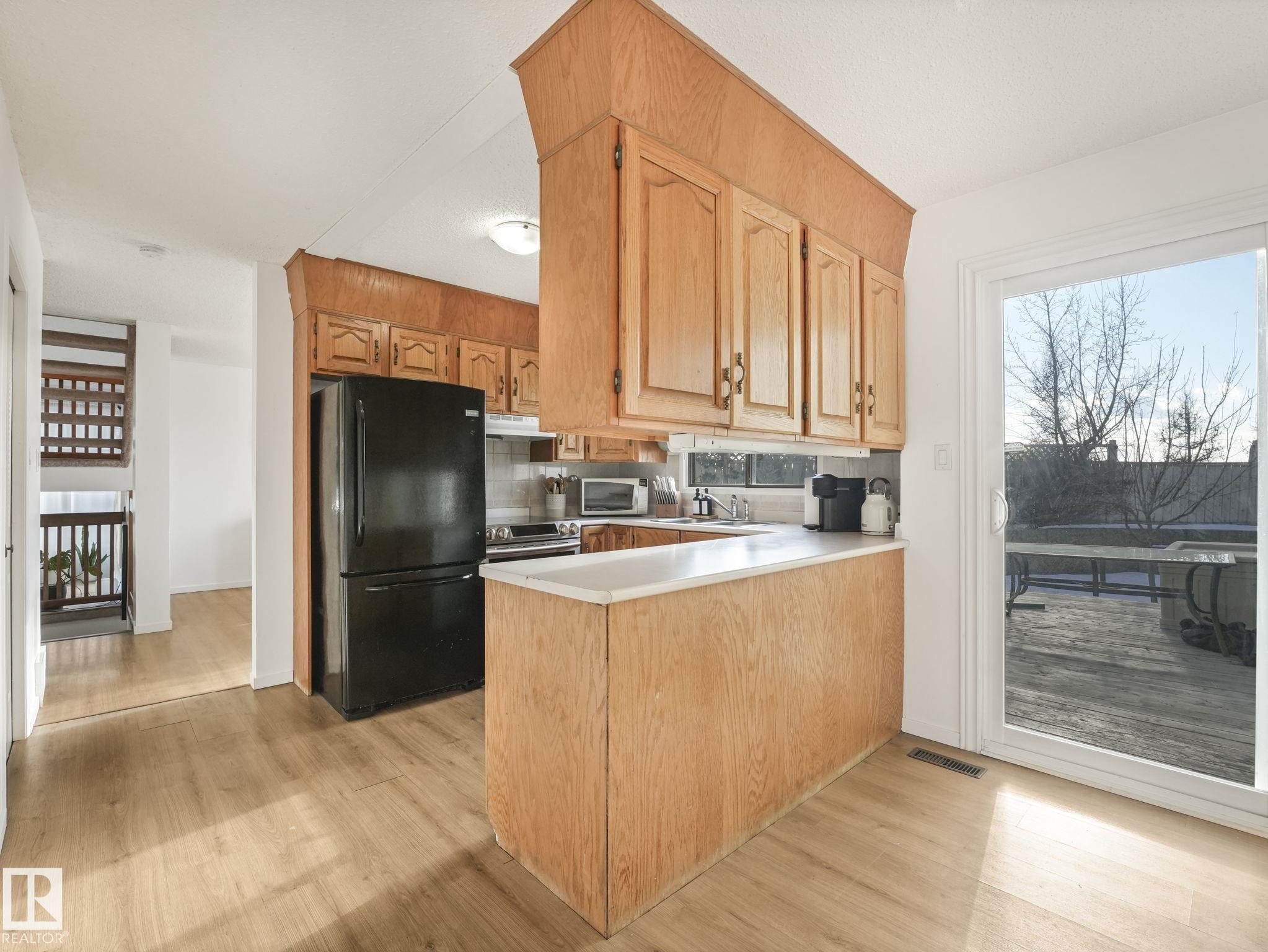 Photo 19 at 12219 25 Avenue NW, Blue Quill Estates, Edmonton