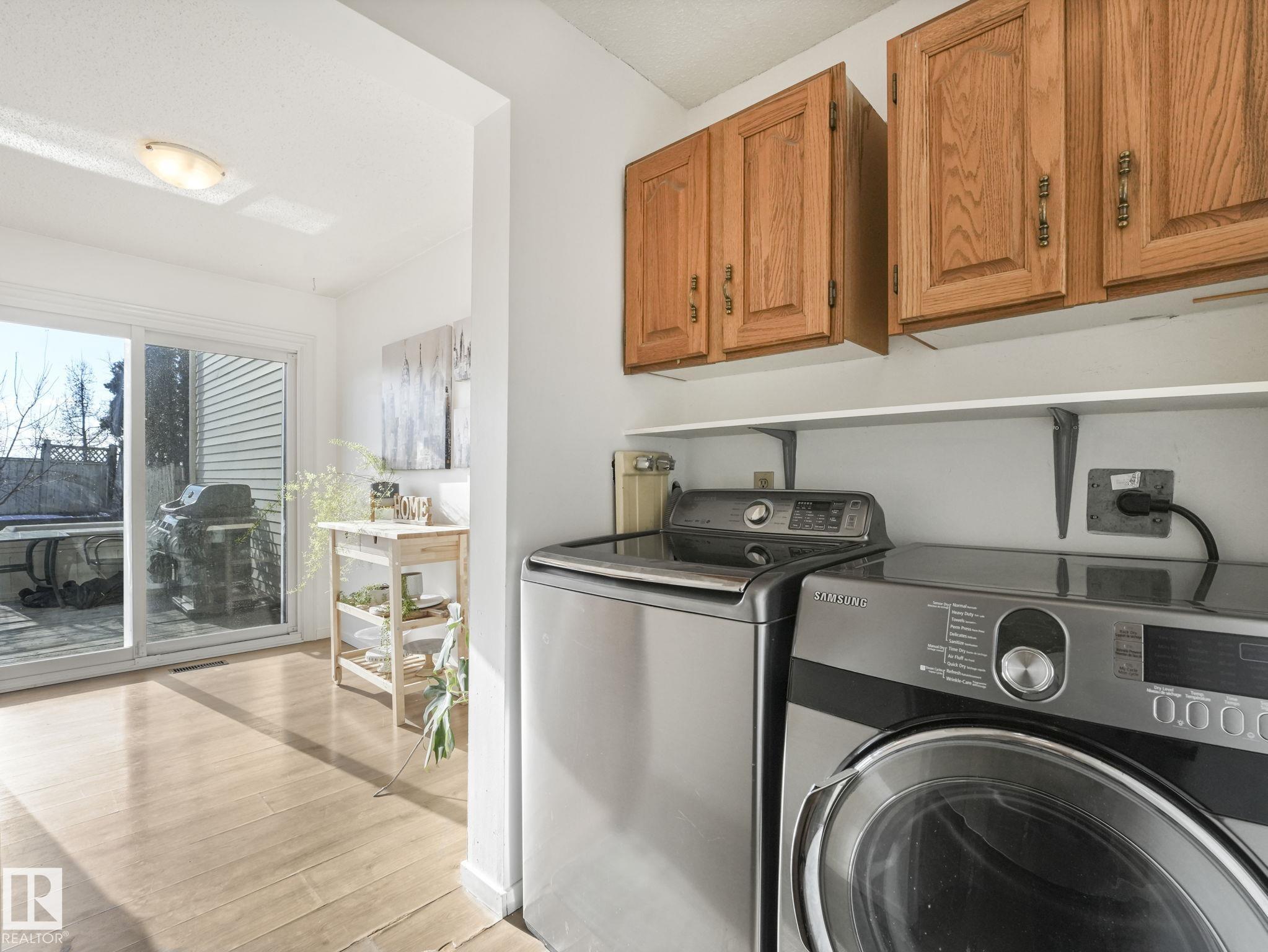 Photo 23 at 12219 25 Avenue NW, Blue Quill Estates, Edmonton