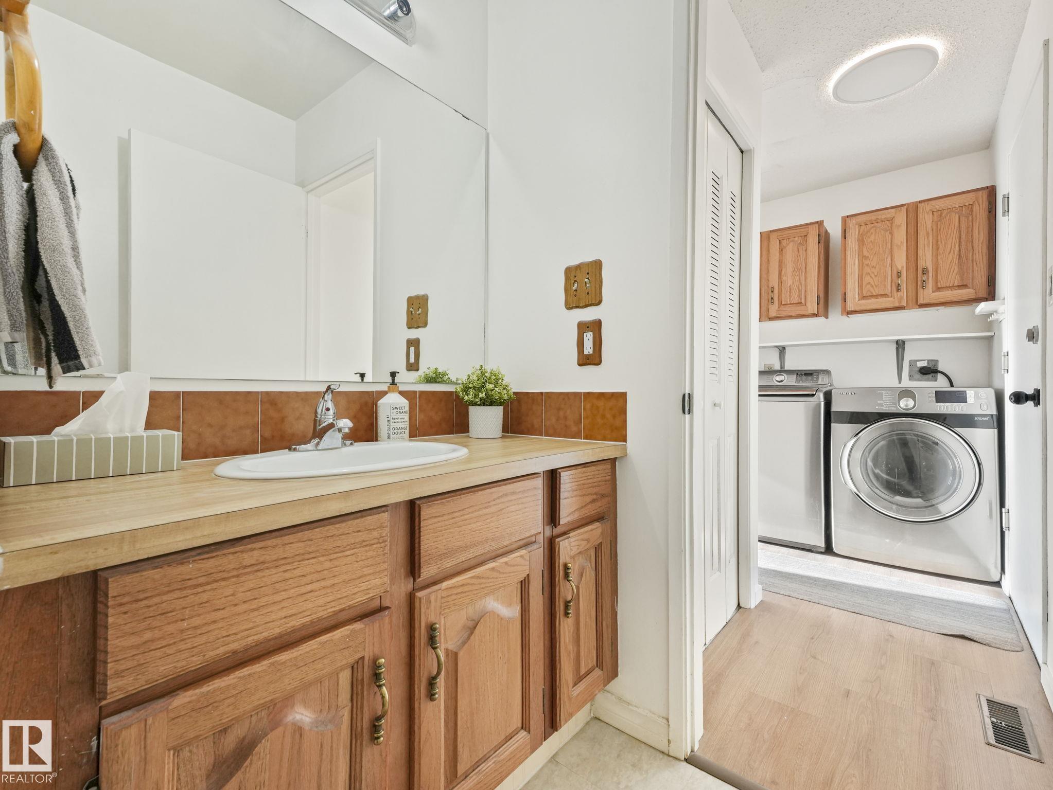 Photo 26 at 12219 25 Avenue NW, Blue Quill Estates, Edmonton