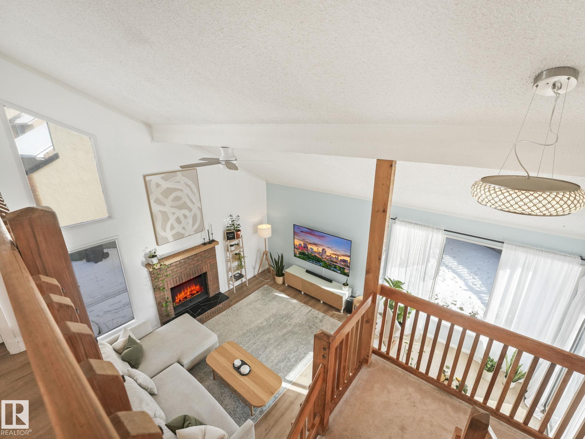 Photo 28 at 12219 25 Avenue NW, Blue Quill Estates, Edmonton