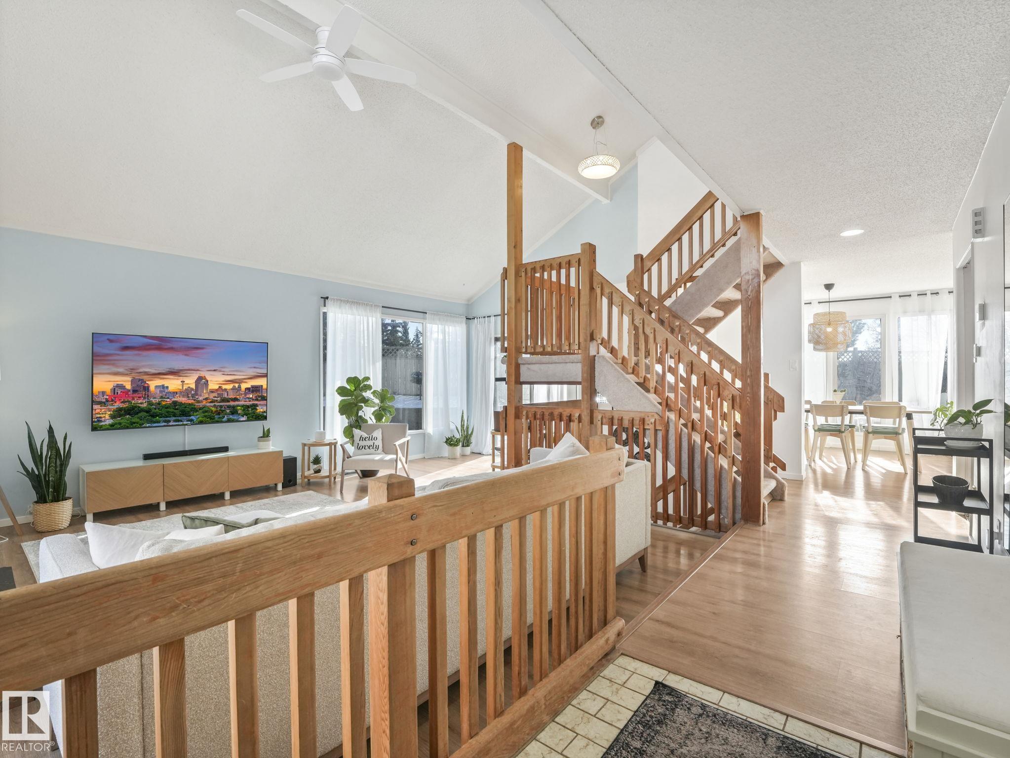 12219 25 Avenue NW, Blue Quill Estates, Edmonton