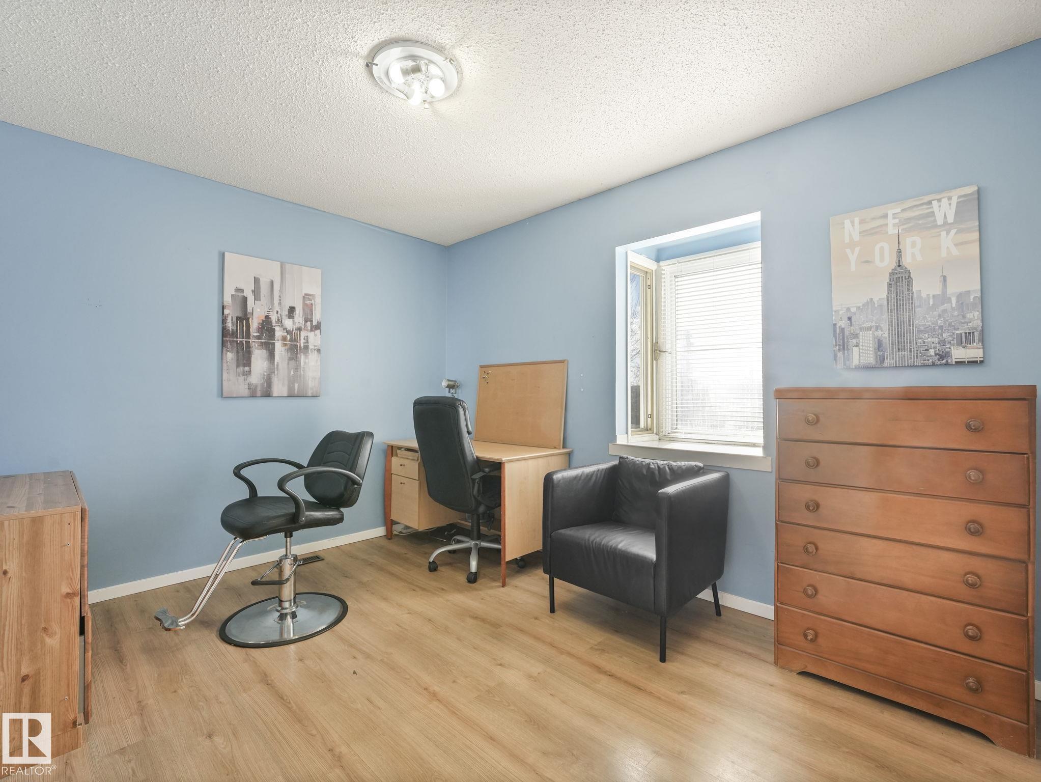 Photo 31 at 12219 25 Avenue NW, Blue Quill Estates, Edmonton