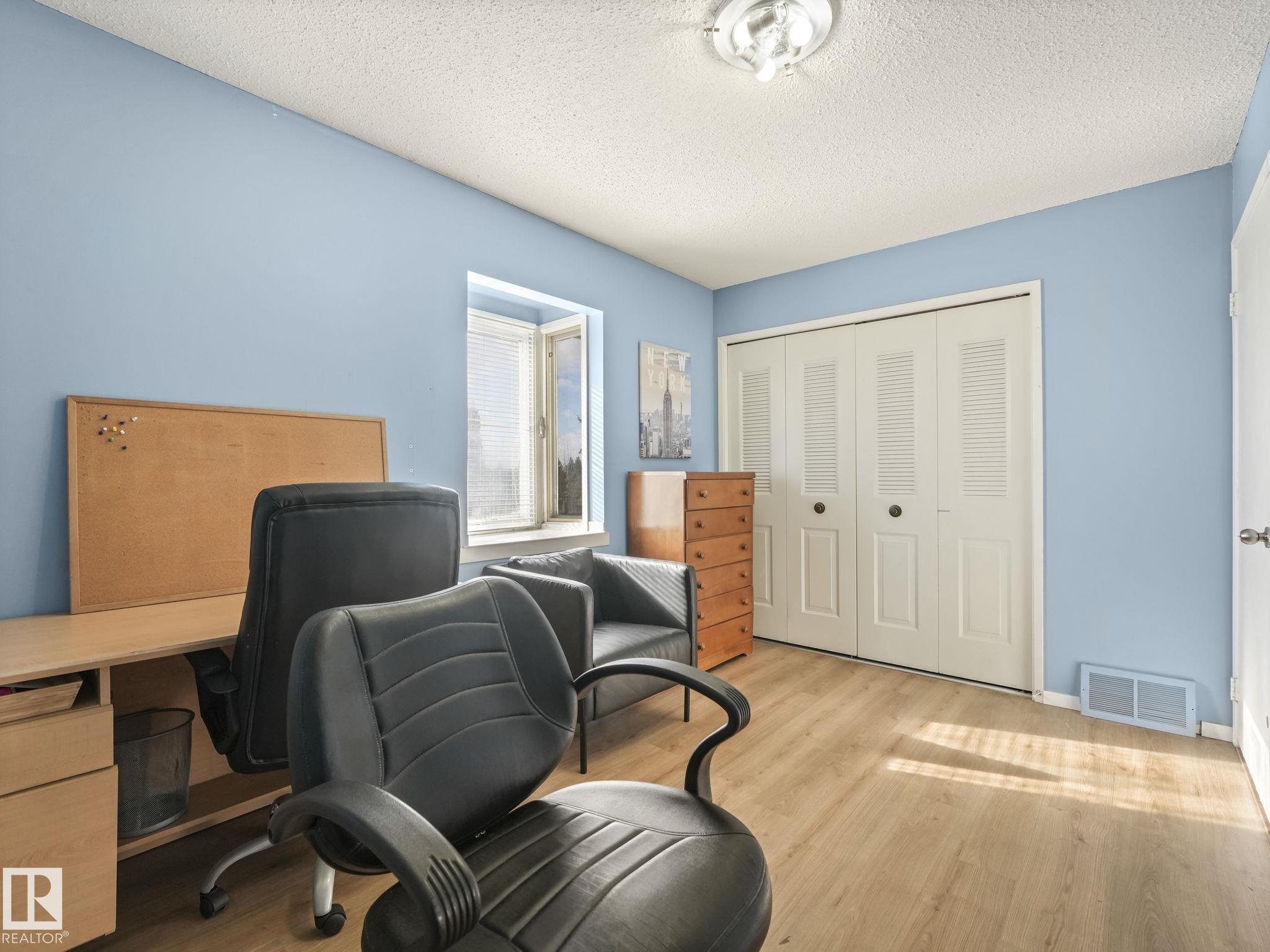 Photo 32 at 12219 25 Avenue NW, Blue Quill Estates, Edmonton