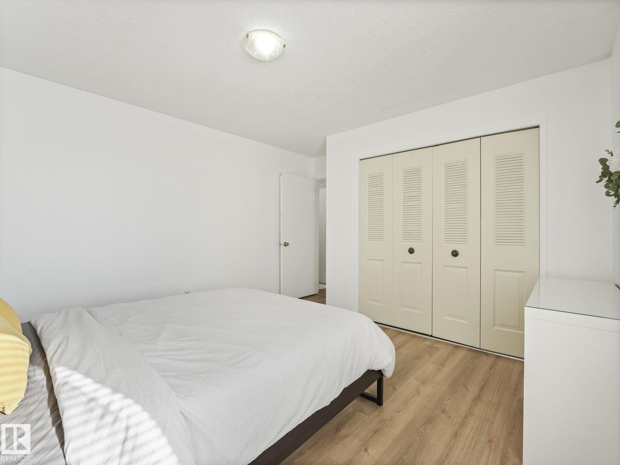 Photo 34 at 12219 25 Avenue NW, Blue Quill Estates, Edmonton