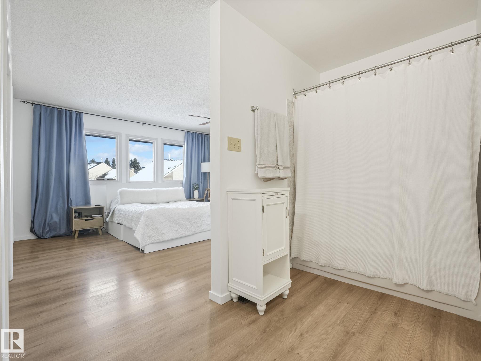 Photo 39 at 12219 25 Avenue NW, Blue Quill Estates, Edmonton