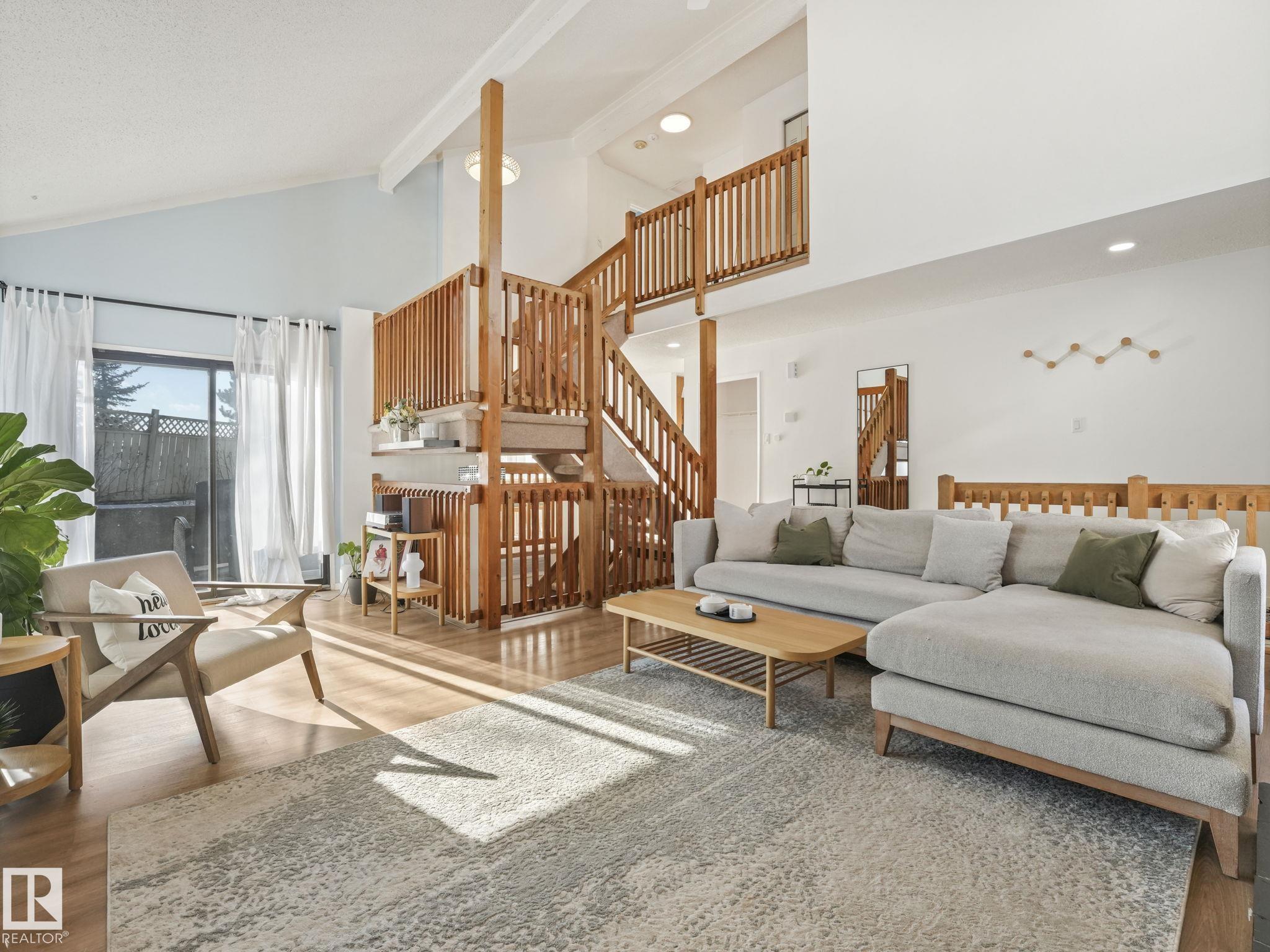 12219 25 Avenue NW, Blue Quill Estates, Edmonton