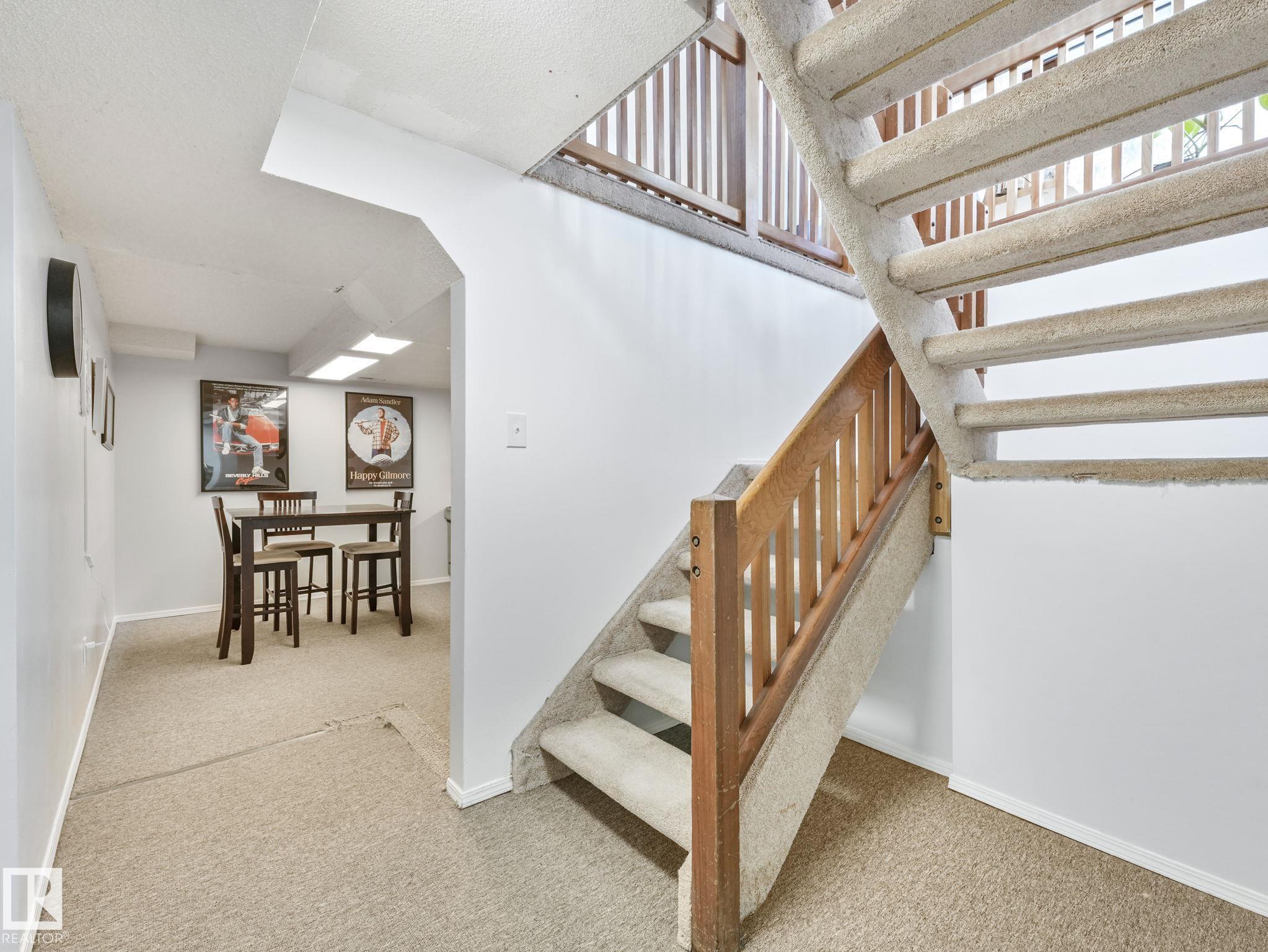 Photo 43 at 12219 25 Avenue NW, Blue Quill Estates, Edmonton