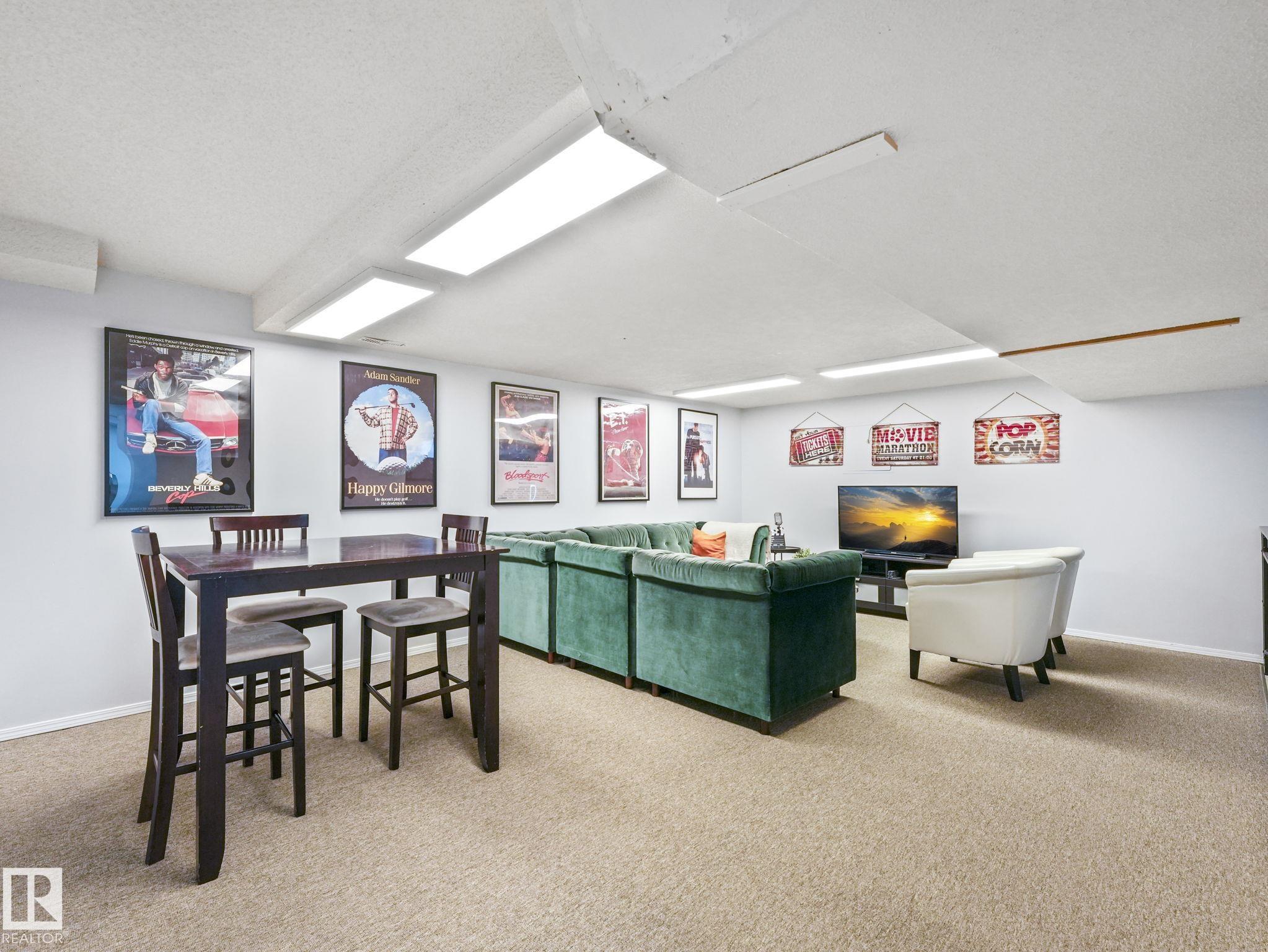 Photo 44 at 12219 25 Avenue NW, Blue Quill Estates, Edmonton