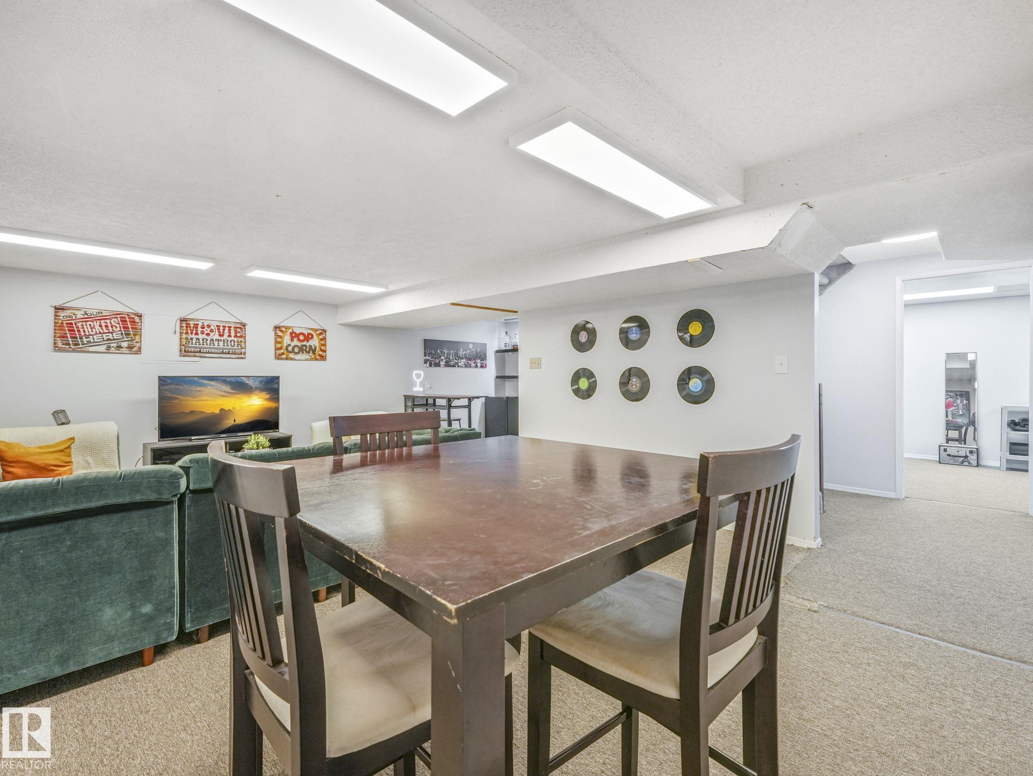 Photo 45 at 12219 25 Avenue NW, Blue Quill Estates, Edmonton