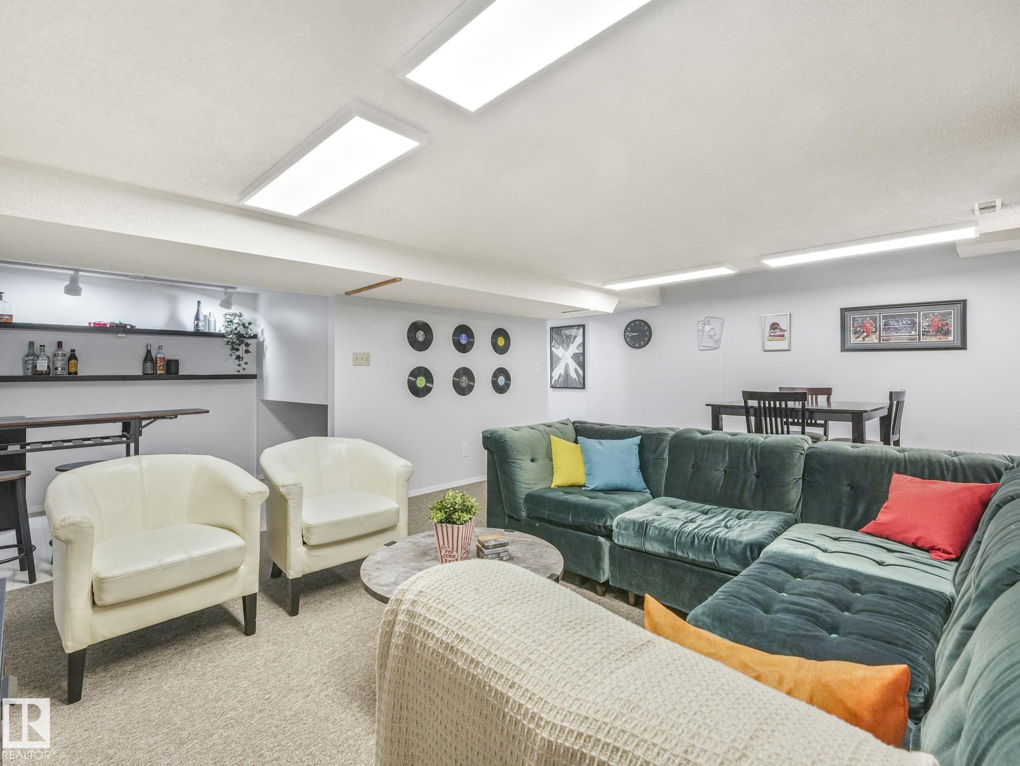 Photo 47 at 12219 25 Avenue NW, Blue Quill Estates, Edmonton