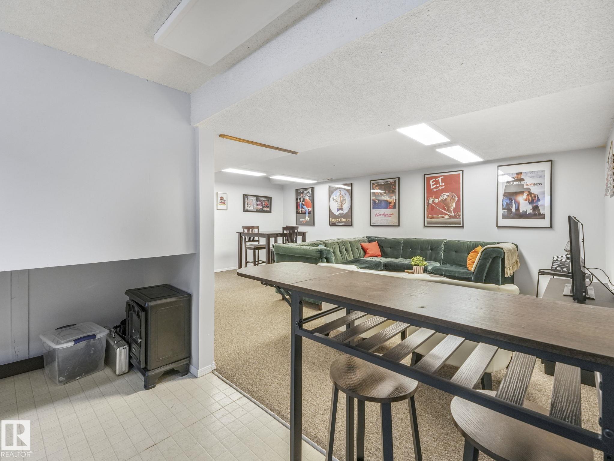 Photo 49 at 12219 25 Avenue NW, Blue Quill Estates, Edmonton