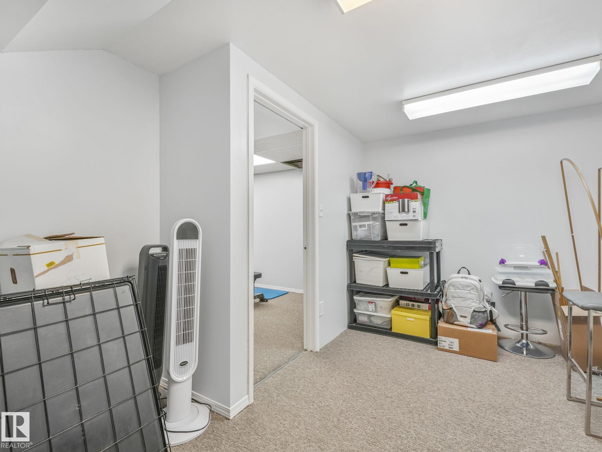 Photo 57 at 12219 25 Avenue NW, Blue Quill Estates, Edmonton