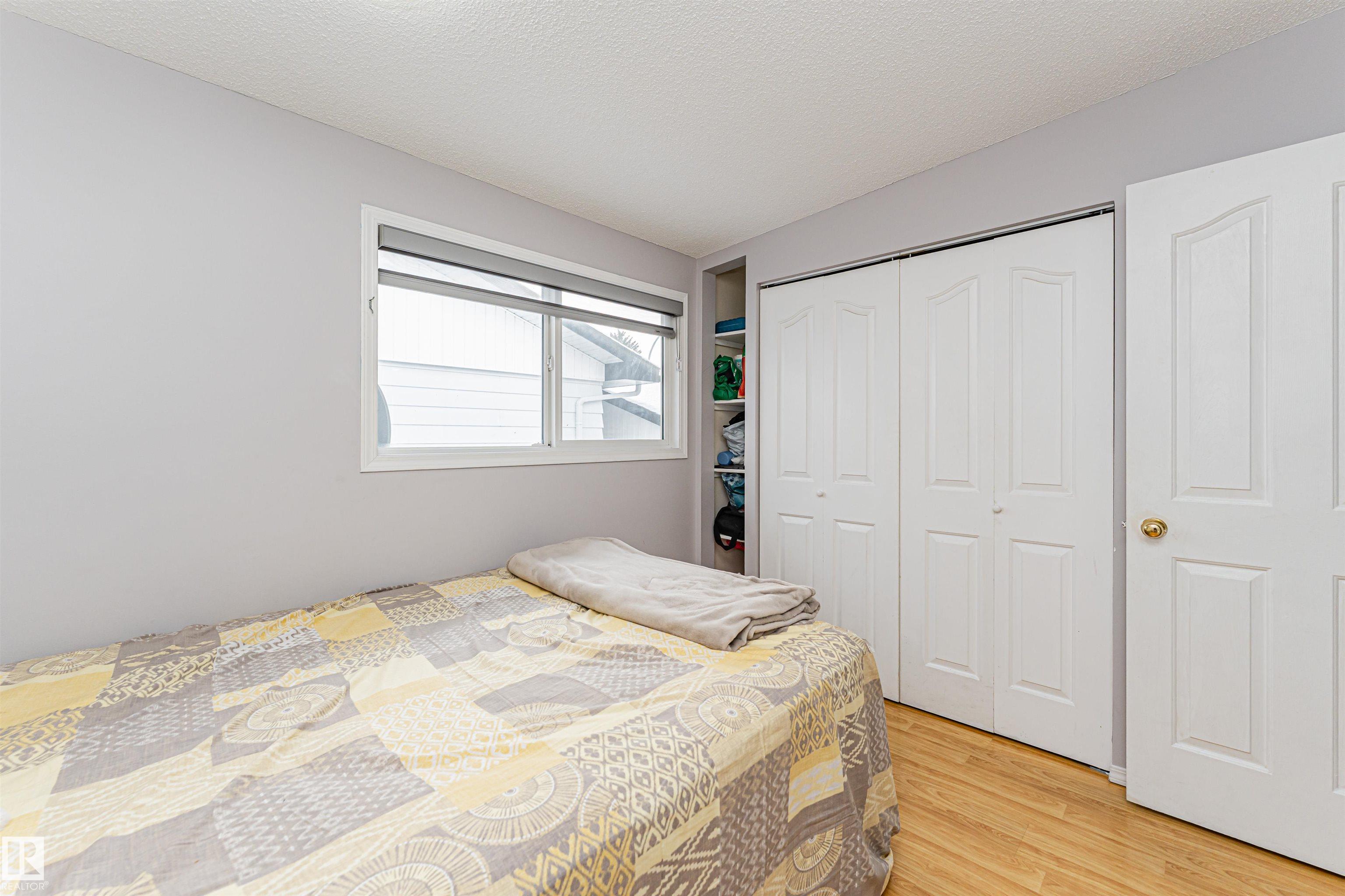 Photo 22 at 10412 39 Avenue NW, Duggan, Edmonton