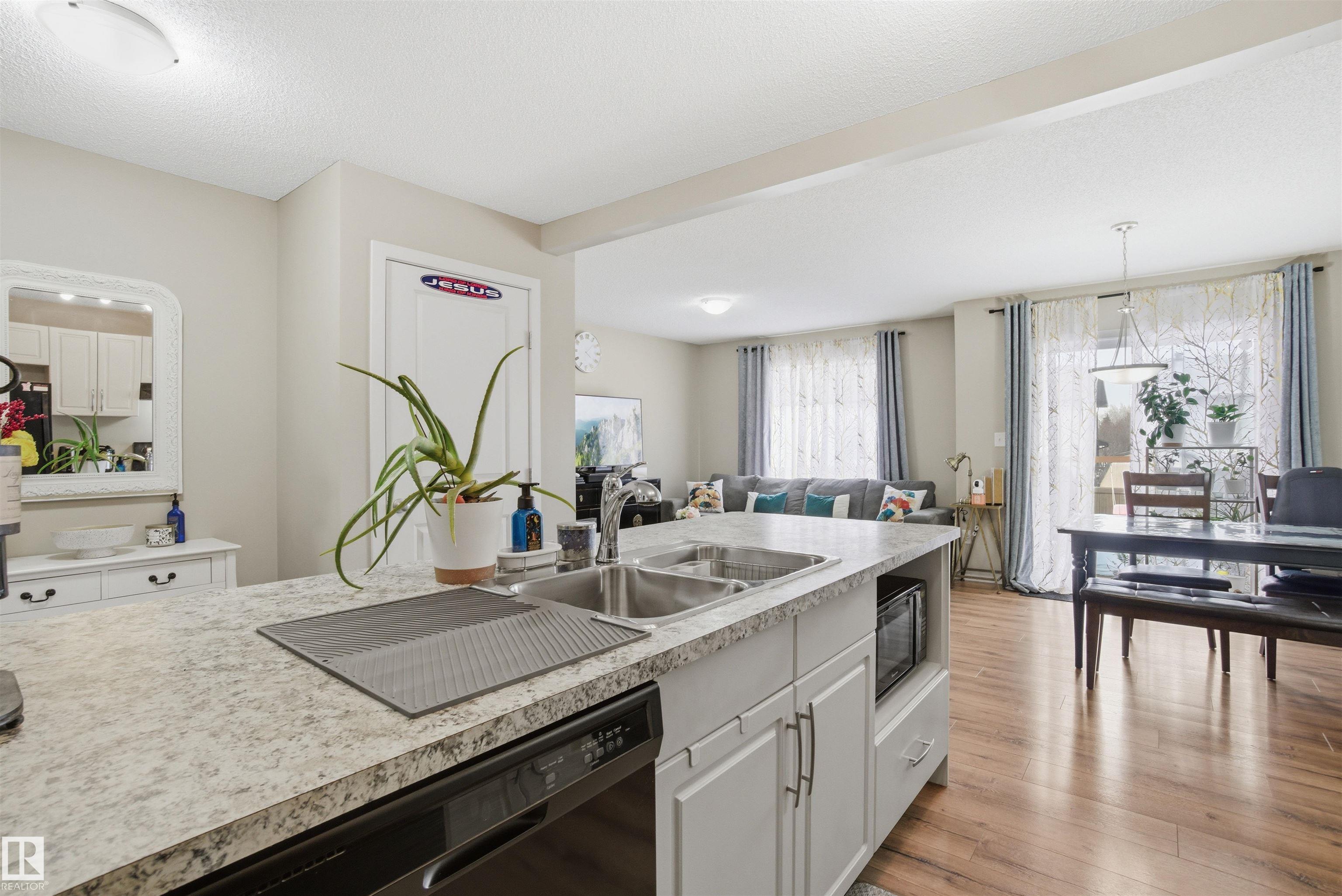 Photo 12 at 13905 138 Street NW, Hudson, Edmonton