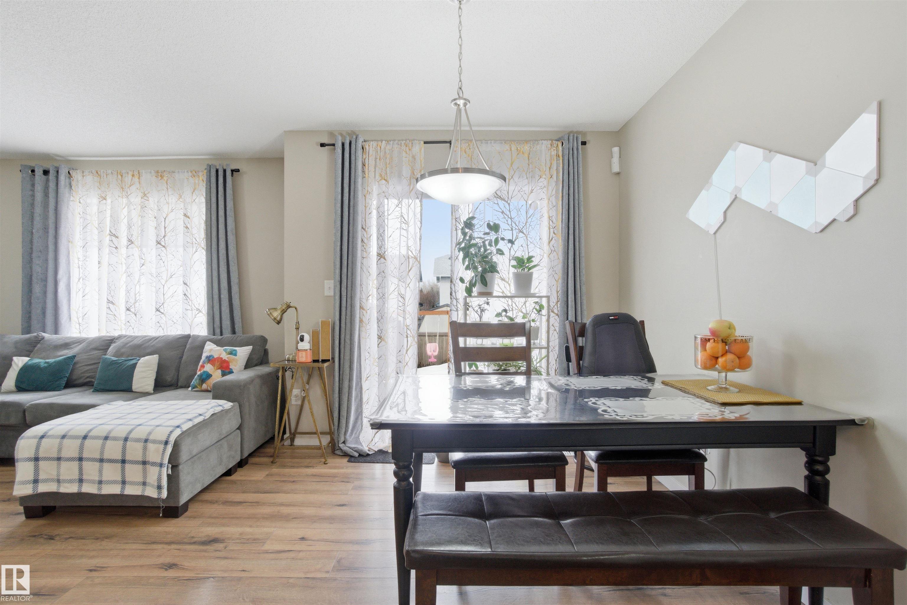 Photo 13 at 13905 138 Street NW, Hudson, Edmonton