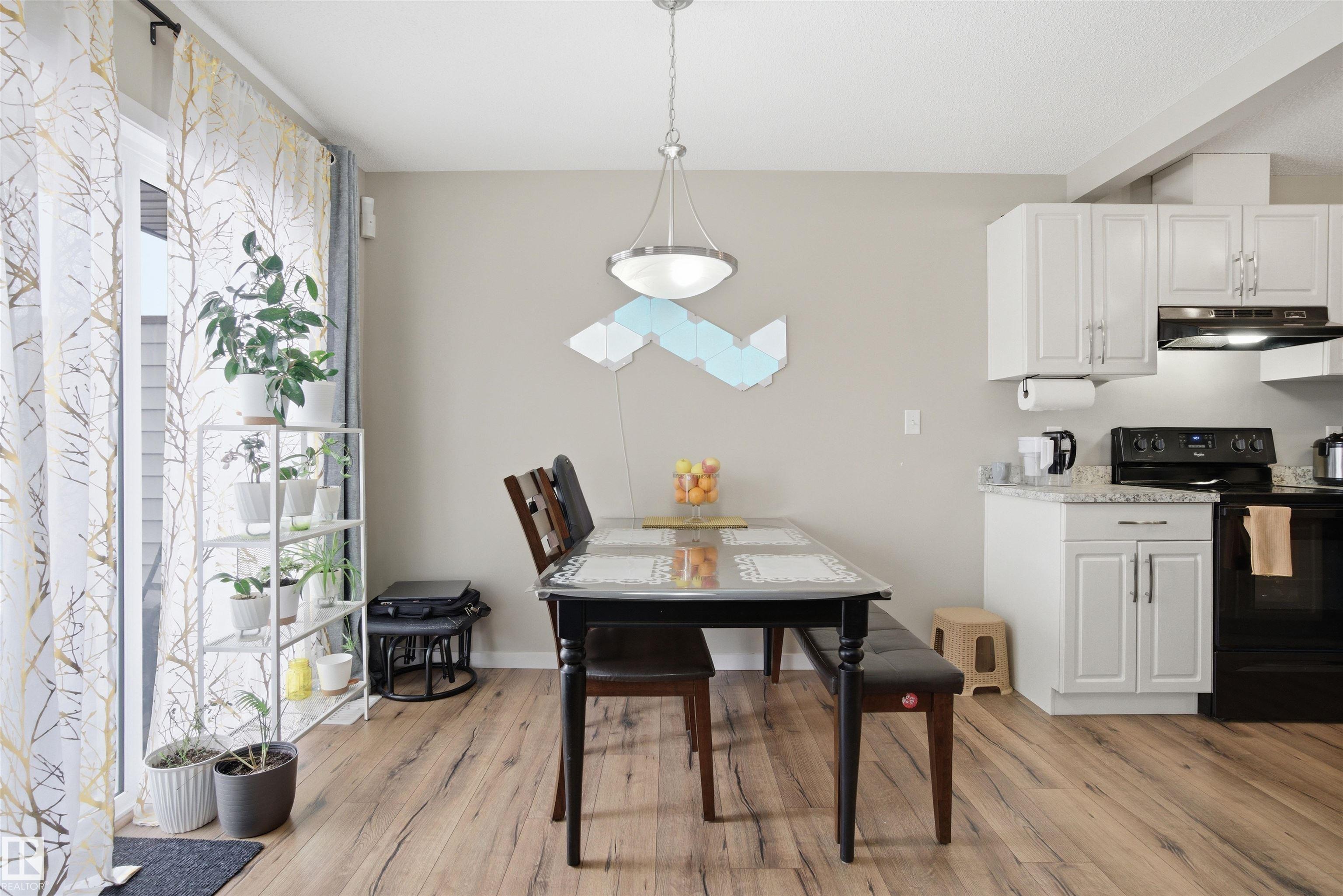 Photo 14 at 13905 138 Street NW, Hudson, Edmonton