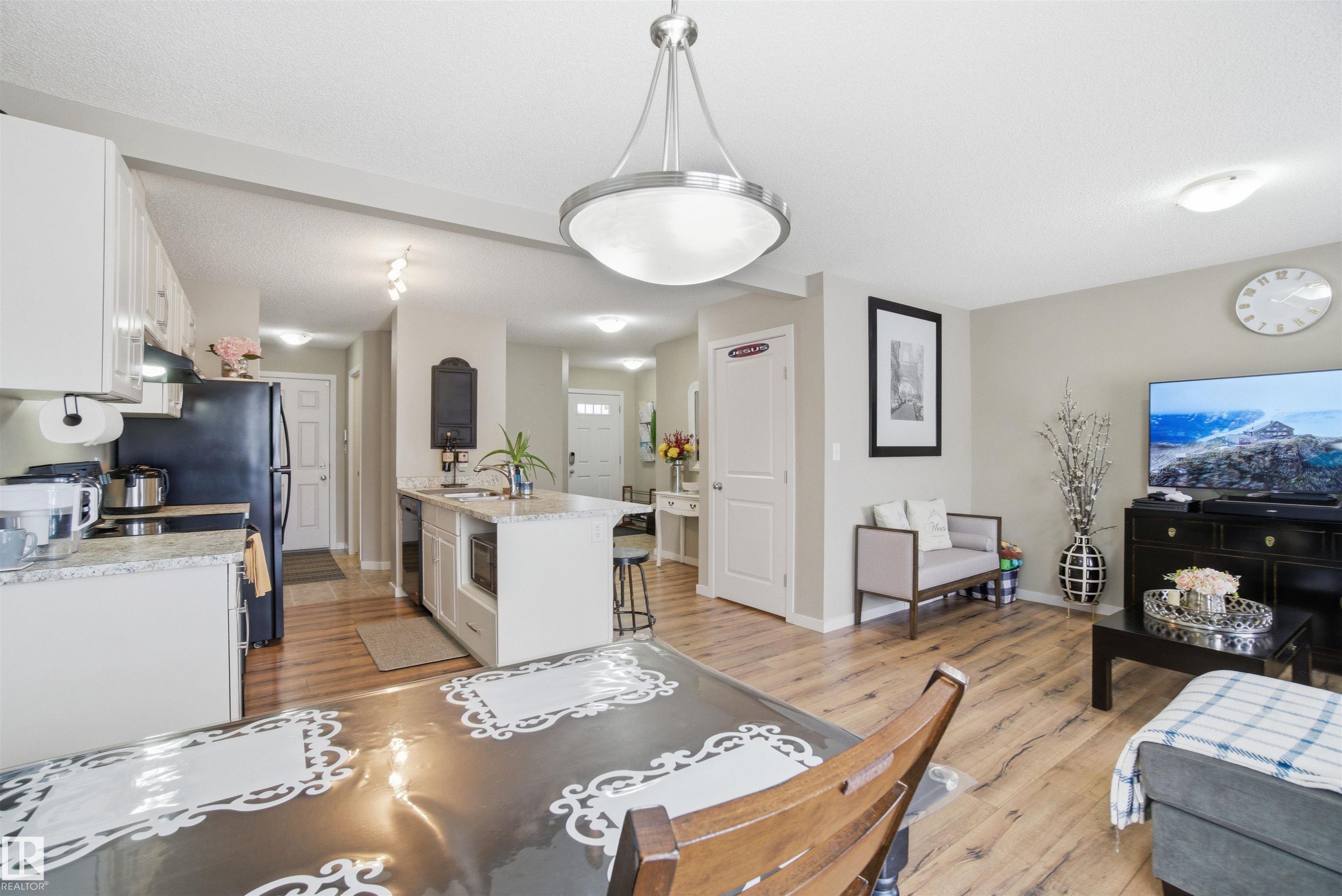 Photo 15 at 13905 138 Street NW, Hudson, Edmonton