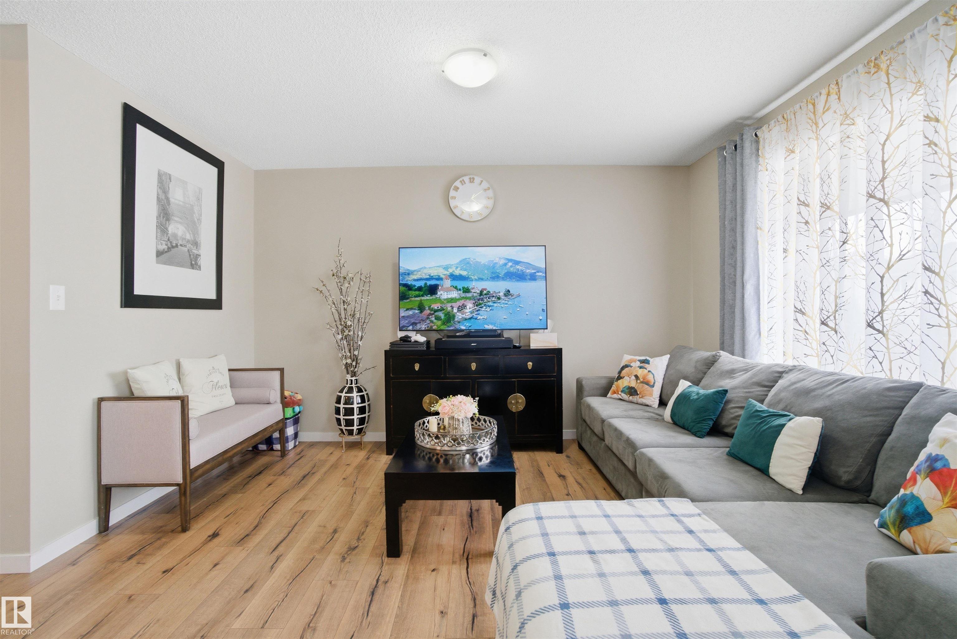 Photo 16 at 13905 138 Street NW, Hudson, Edmonton