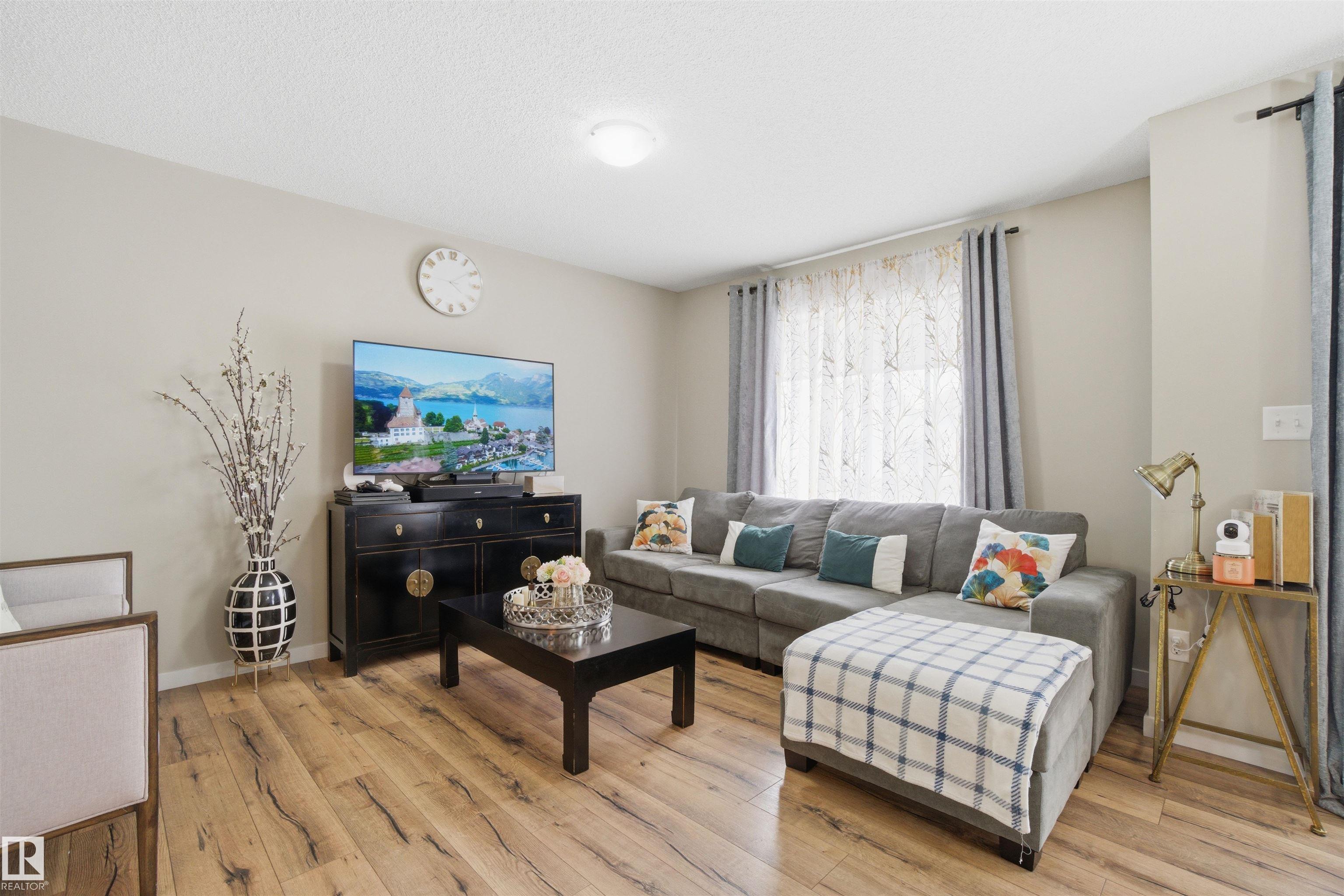Photo 17 at 13905 138 Street NW, Hudson, Edmonton