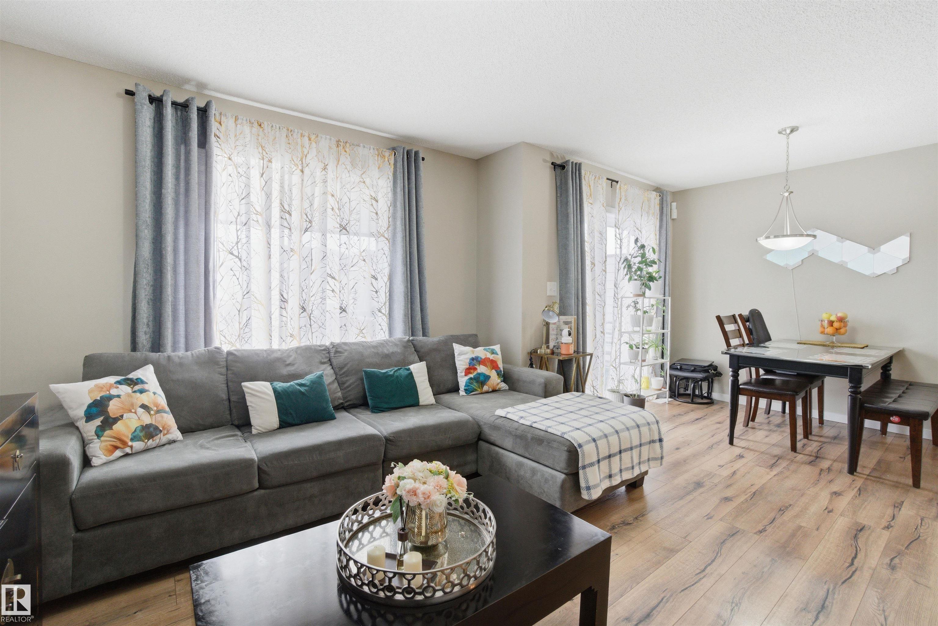 Photo 18 at 13905 138 Street NW, Hudson, Edmonton