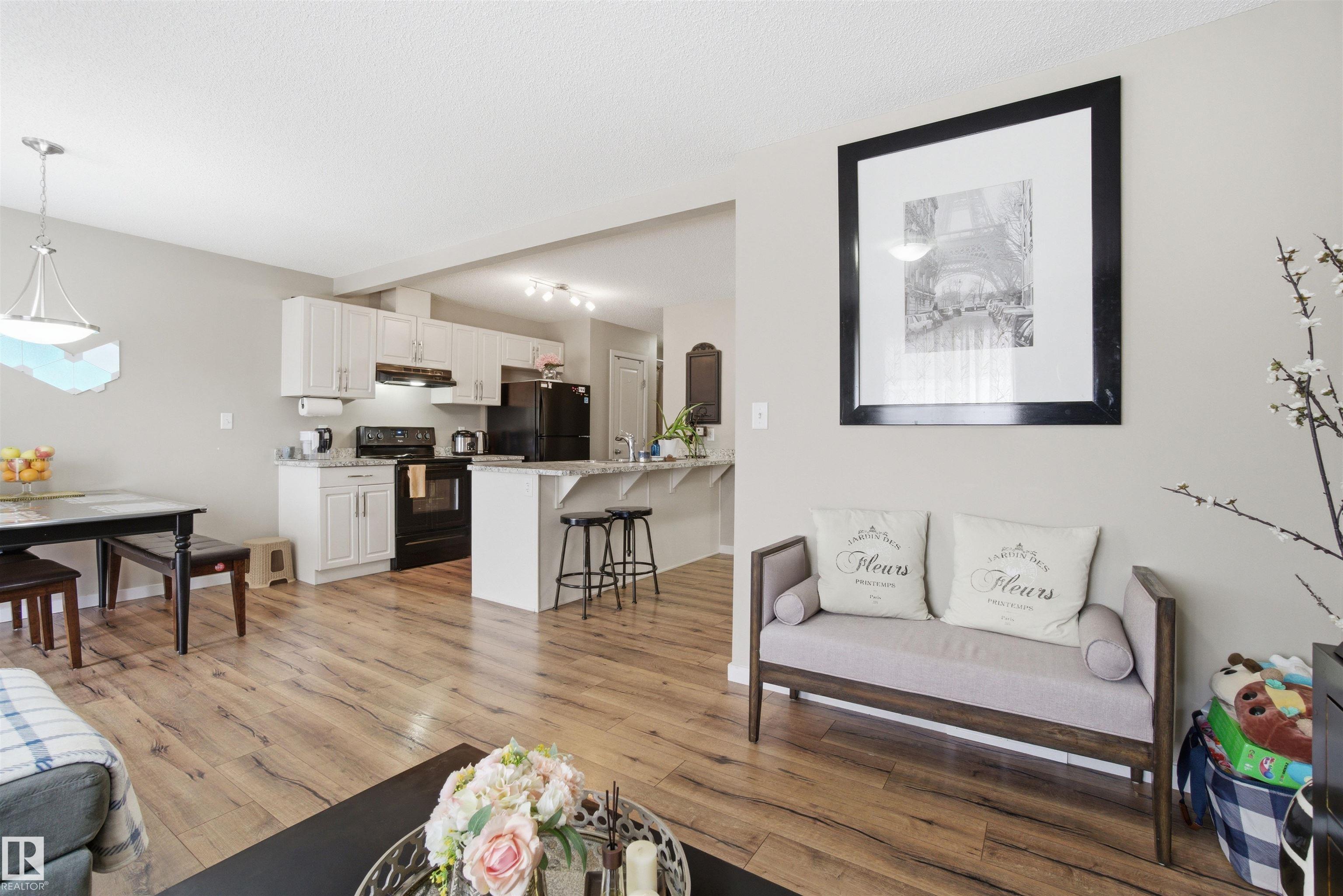 Photo 19 at 13905 138 Street NW, Hudson, Edmonton