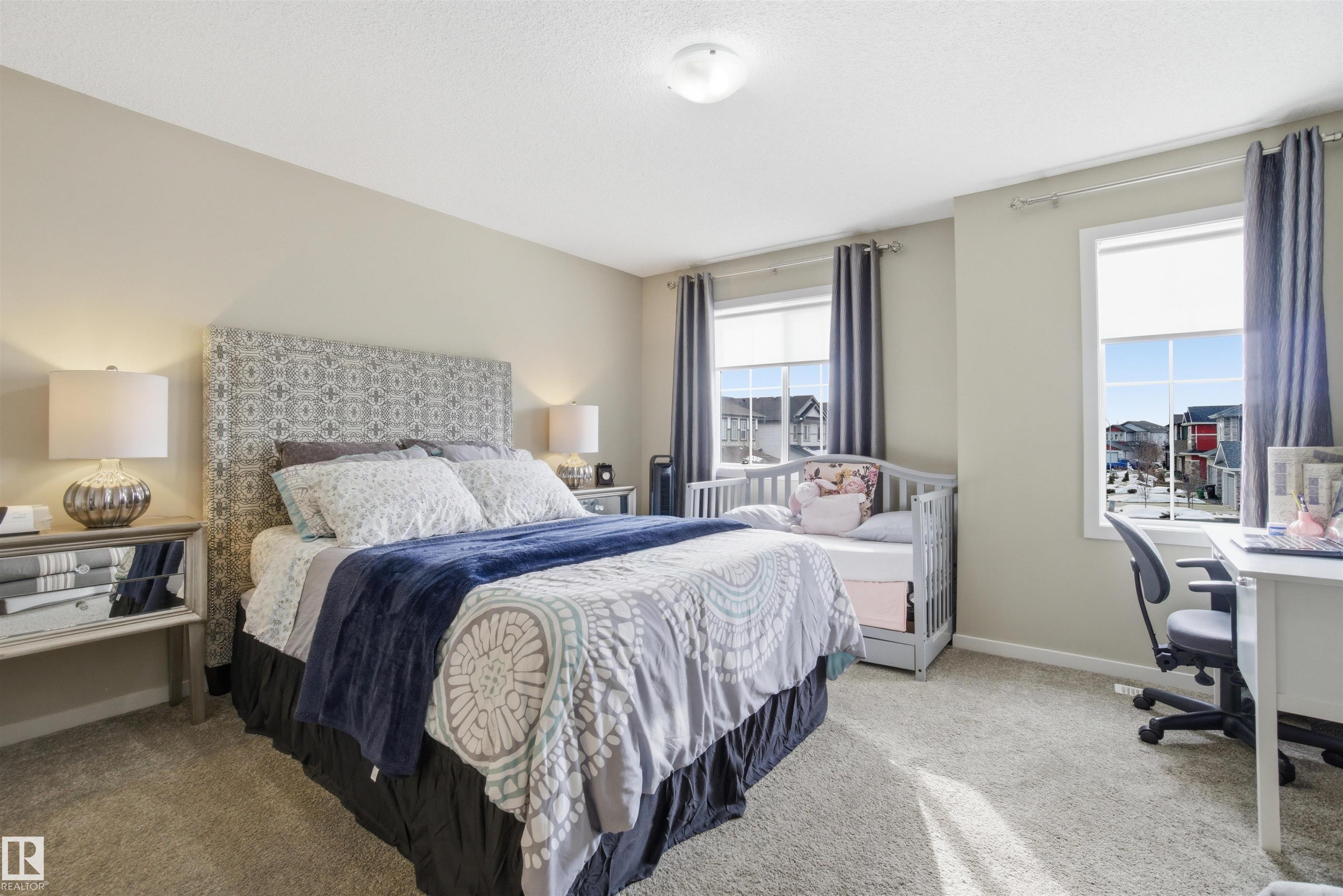 Photo 20 at 13905 138 Street NW, Hudson, Edmonton