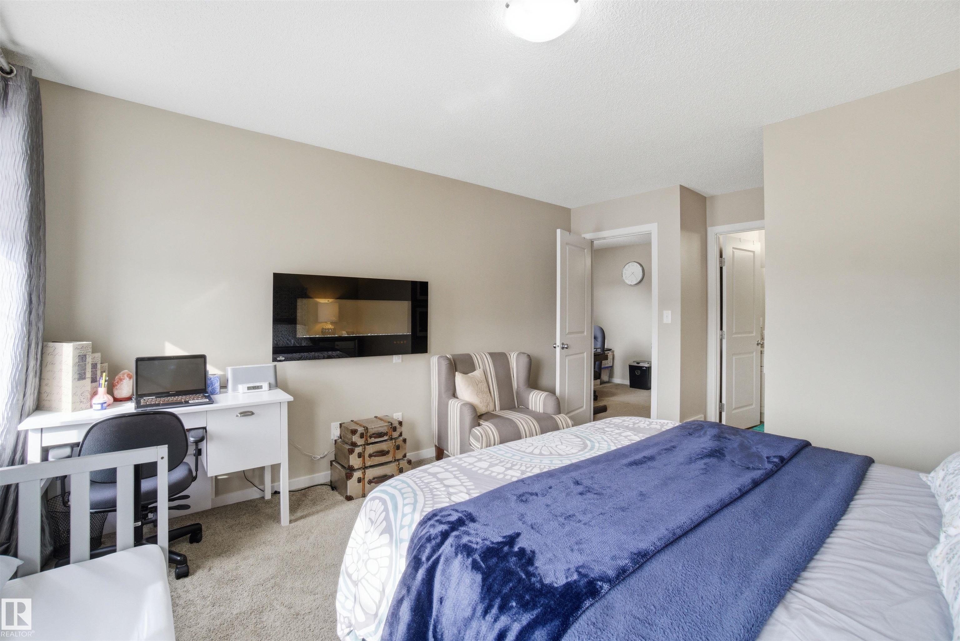 Photo 21 at 13905 138 Street NW, Hudson, Edmonton