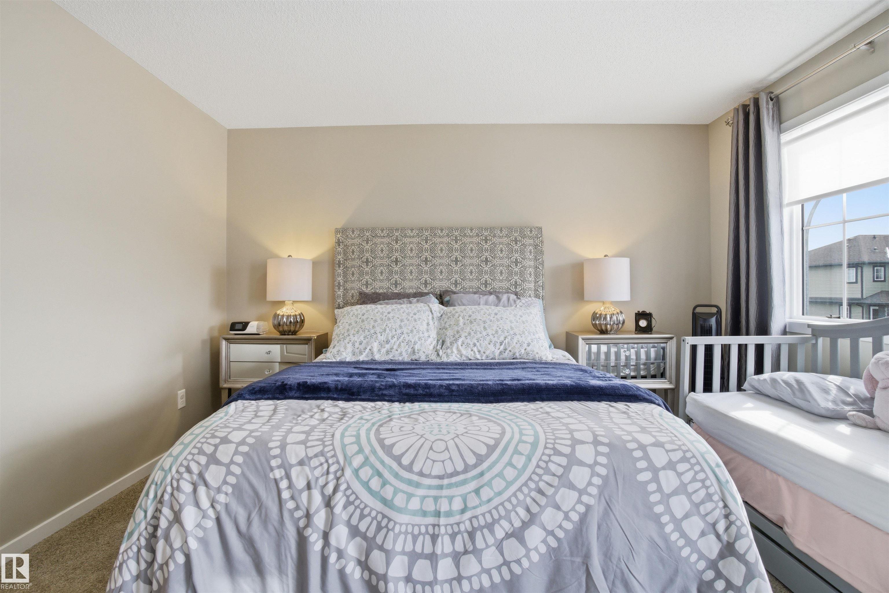 Photo 22 at 13905 138 Street NW, Hudson, Edmonton