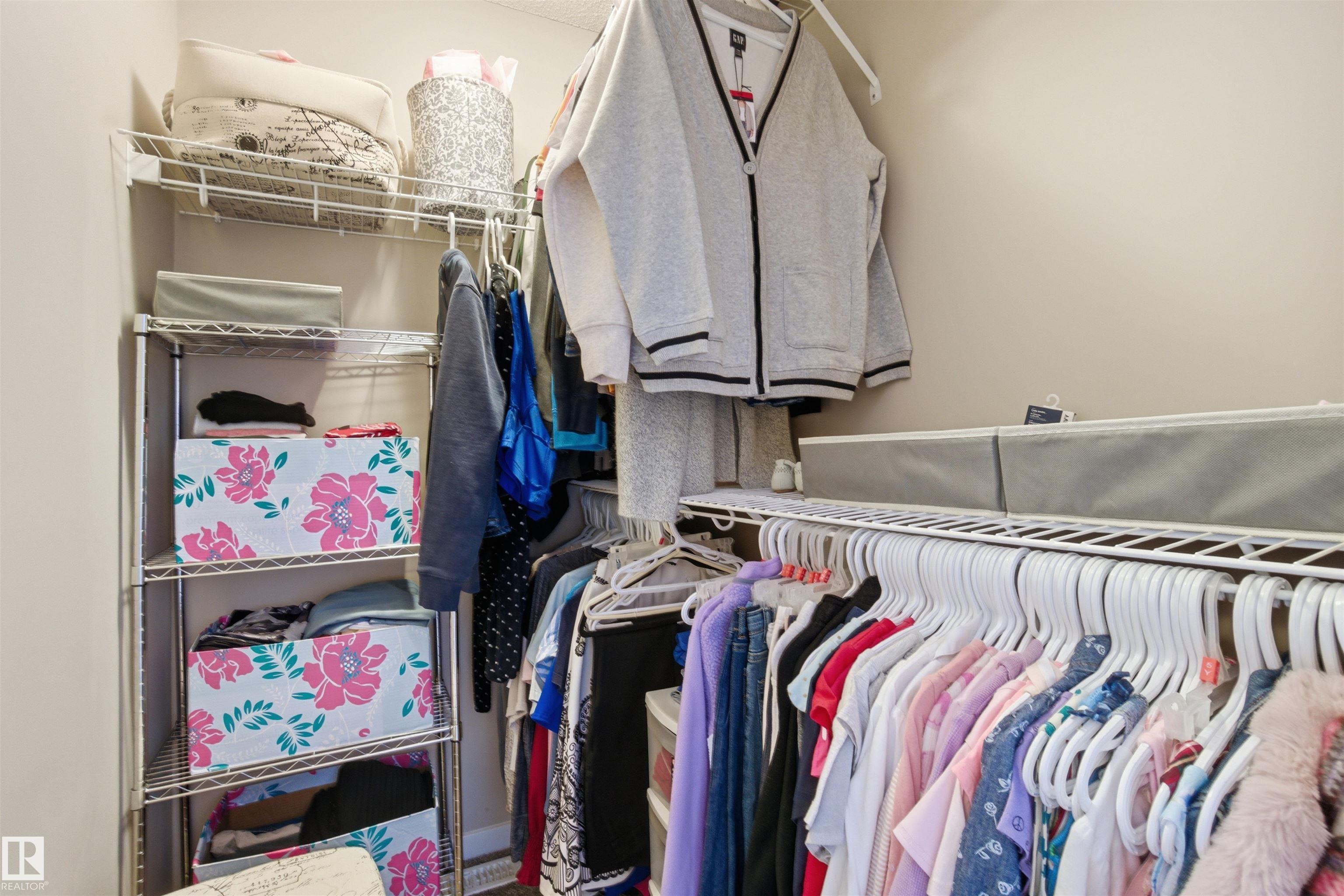 Photo 24 at 13905 138 Street NW, Hudson, Edmonton