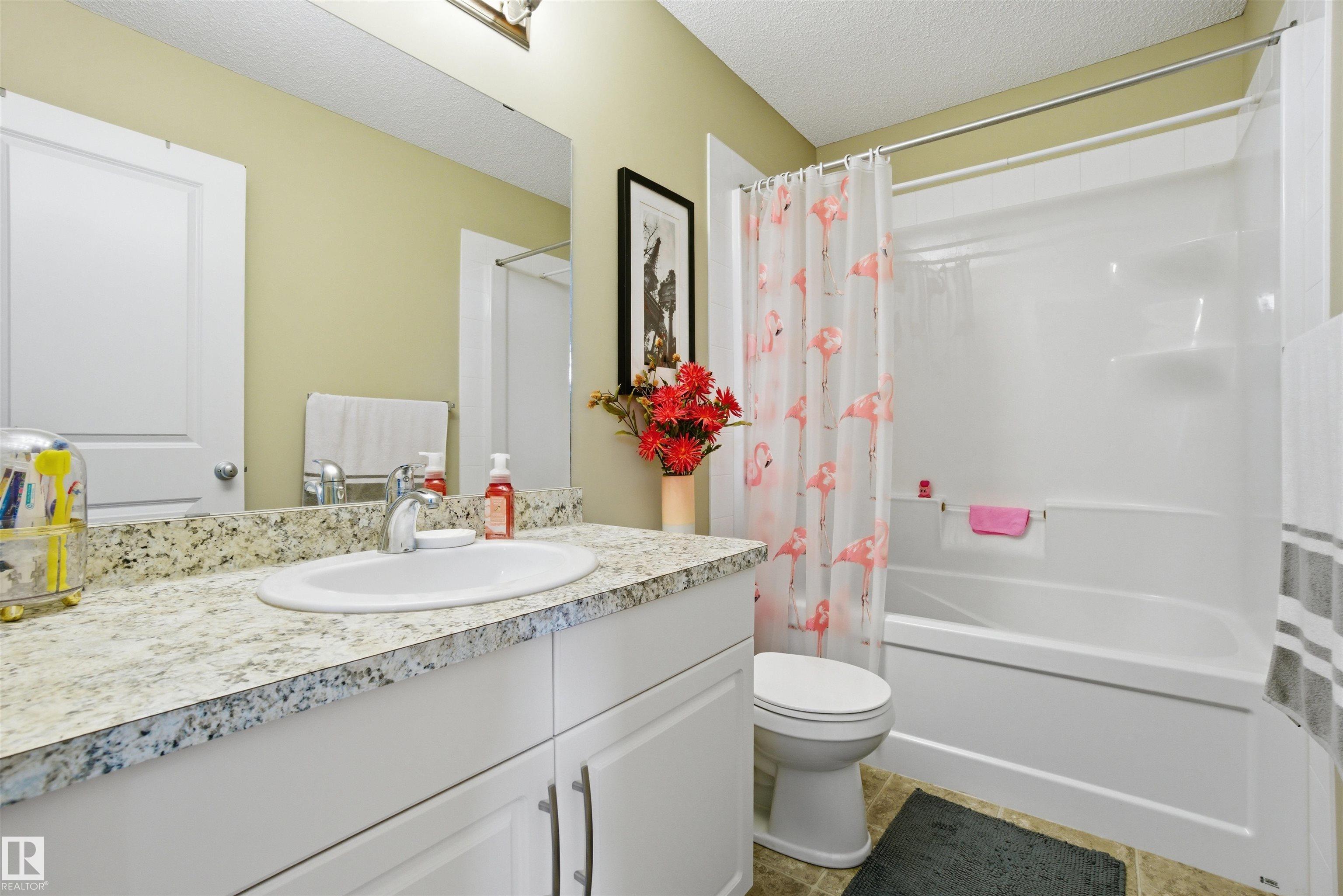 Photo 31 at 13905 138 Street NW, Hudson, Edmonton