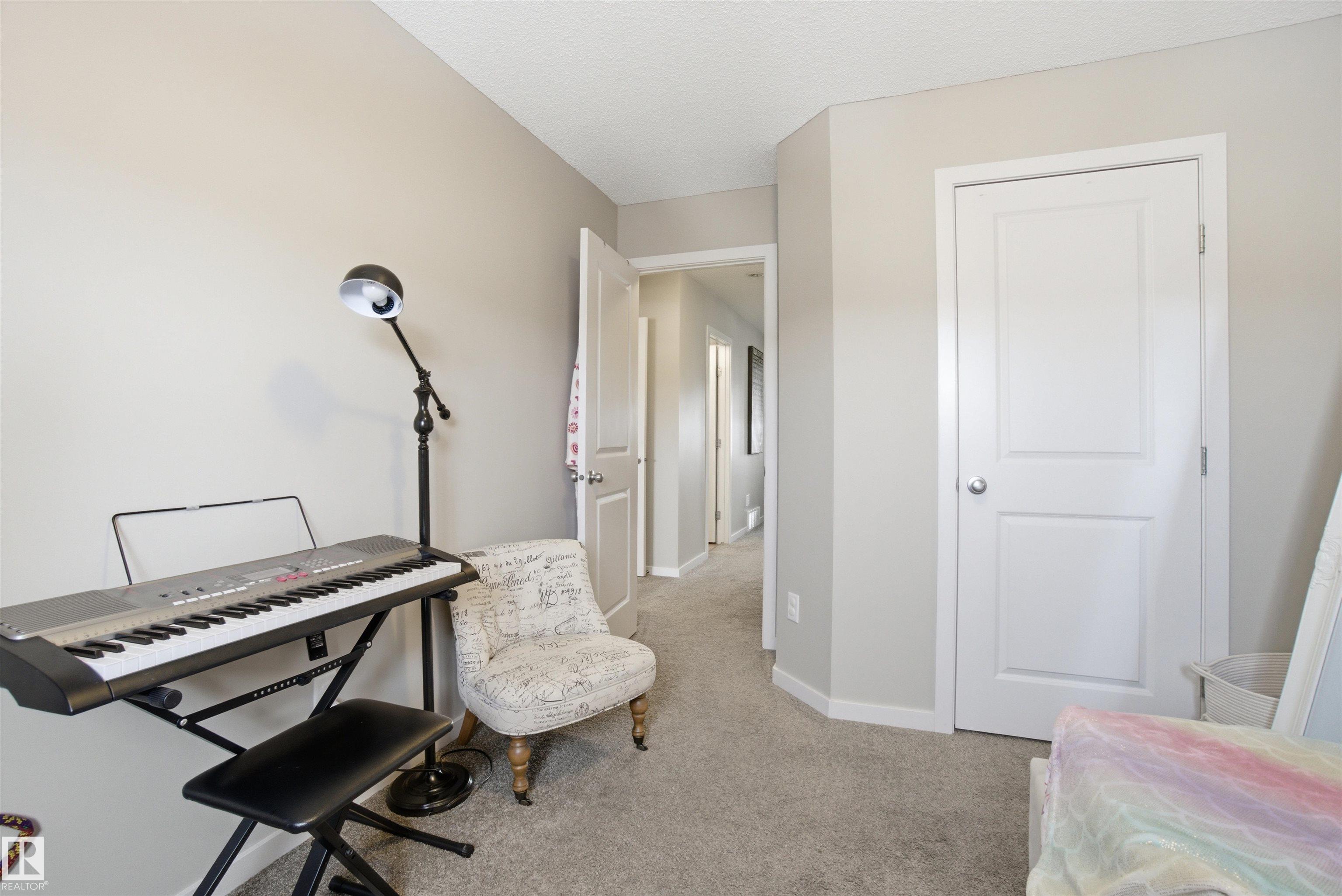 Photo 33 at 13905 138 Street NW, Hudson, Edmonton