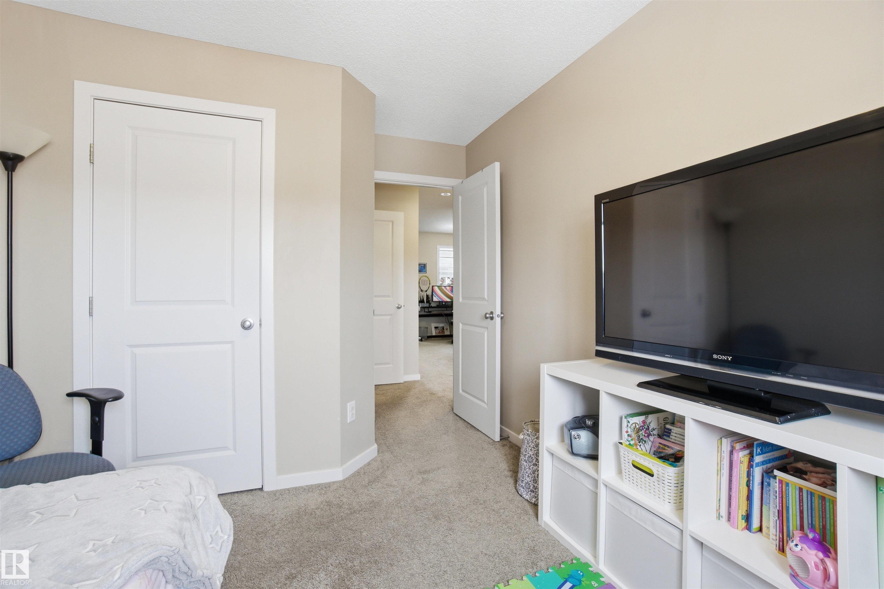 Photo 36 at 13905 138 Street NW, Hudson, Edmonton