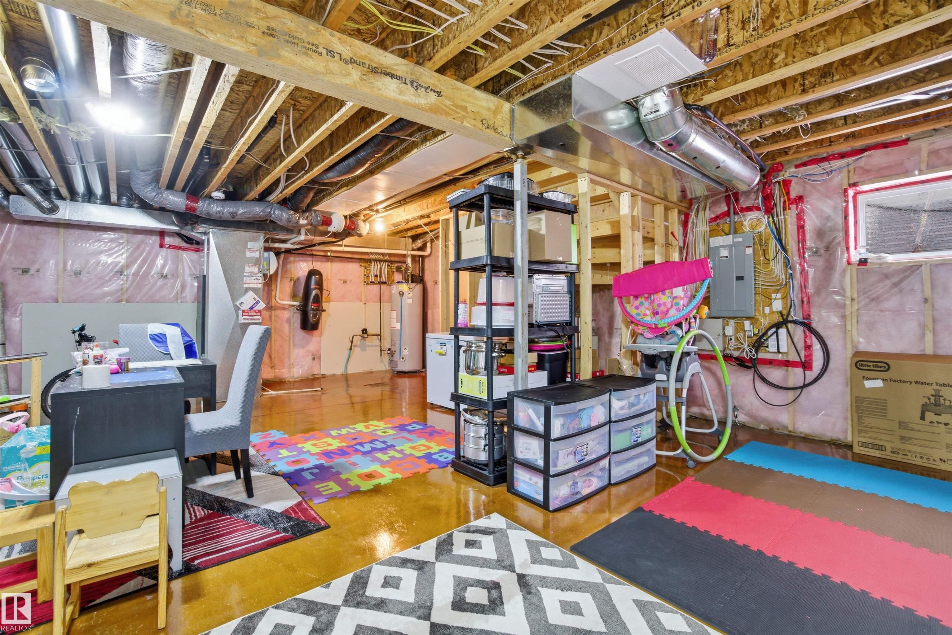 Photo 44 at 13905 138 Street NW, Hudson, Edmonton