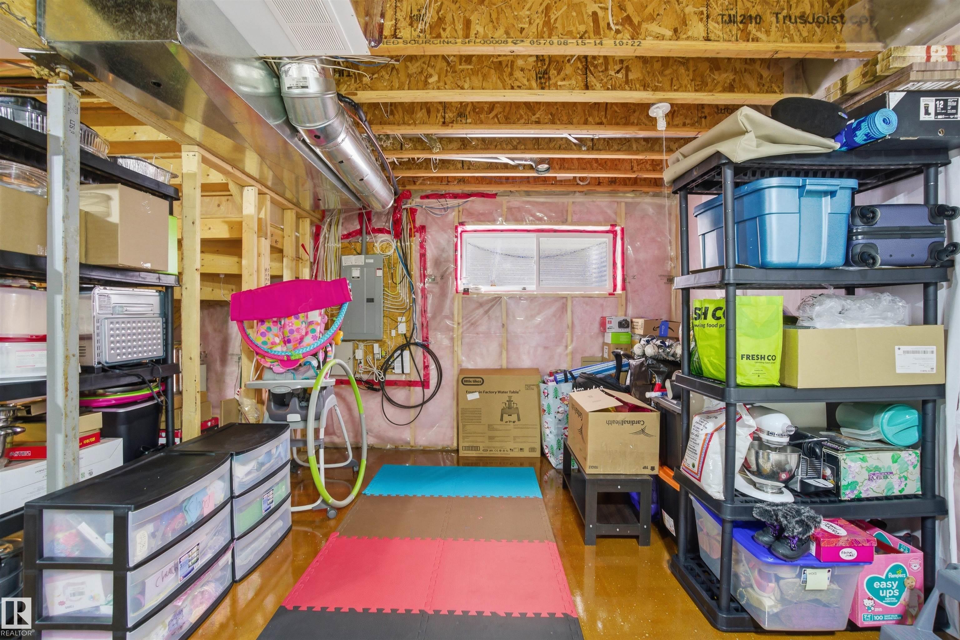 Photo 45 at 13905 138 Street NW, Hudson, Edmonton