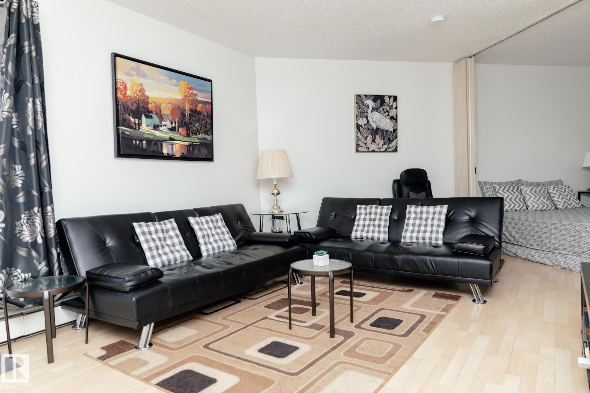 42 - 11245 31 Avenue NW, Sweet Grass, Edmonton