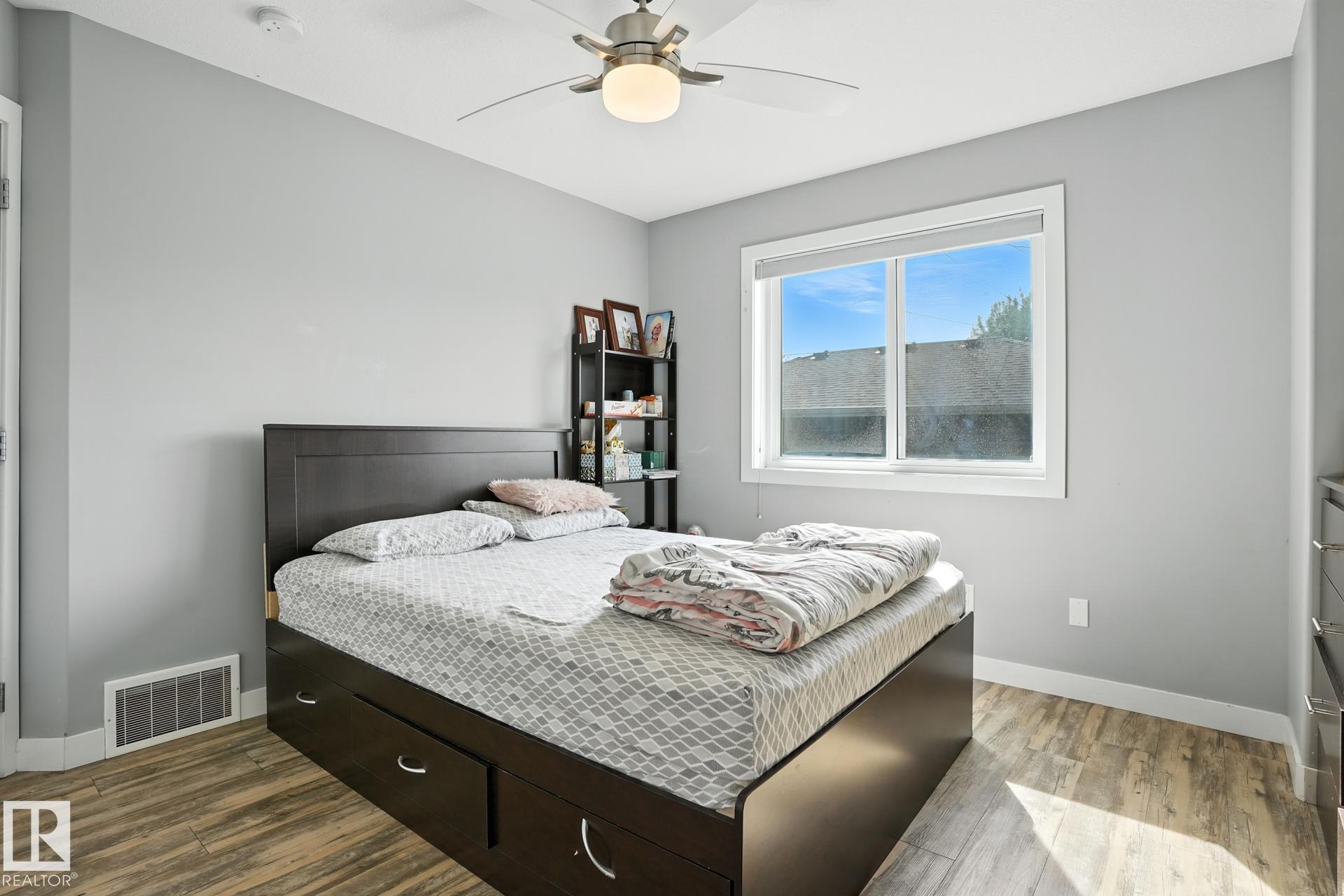 Photo 15 at 10438 154 Street NW, Canora, Edmonton