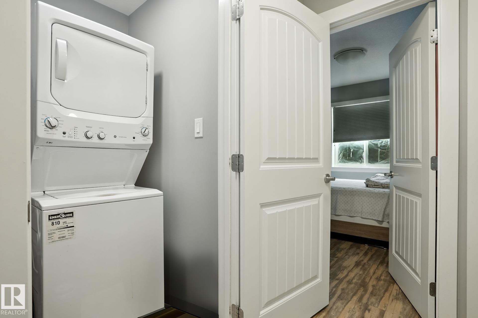 Photo 17 at 10438 154 Street NW, Canora, Edmonton