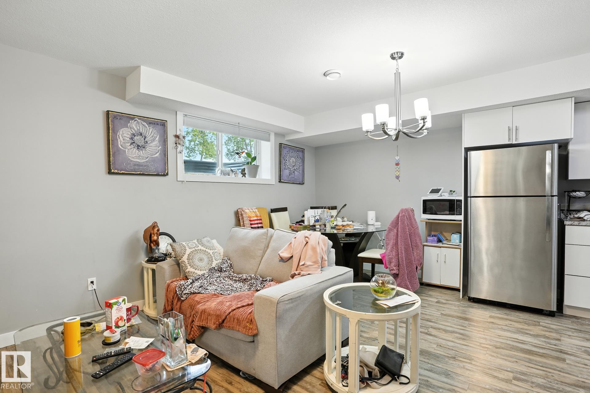 Photo 19 at 10438 154 Street NW, Canora, Edmonton