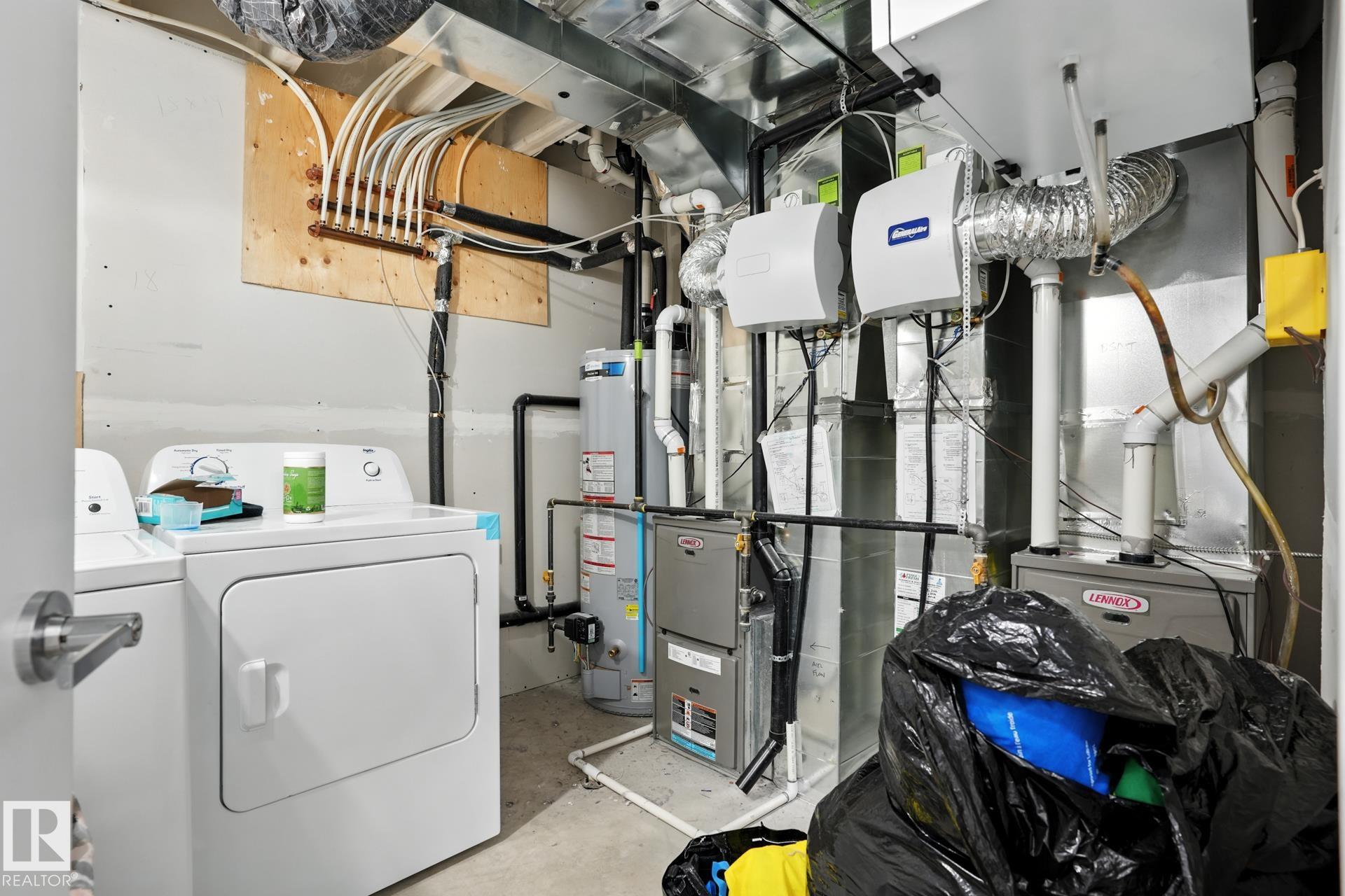 Photo 26 at 10438 154 Street NW, Canora, Edmonton