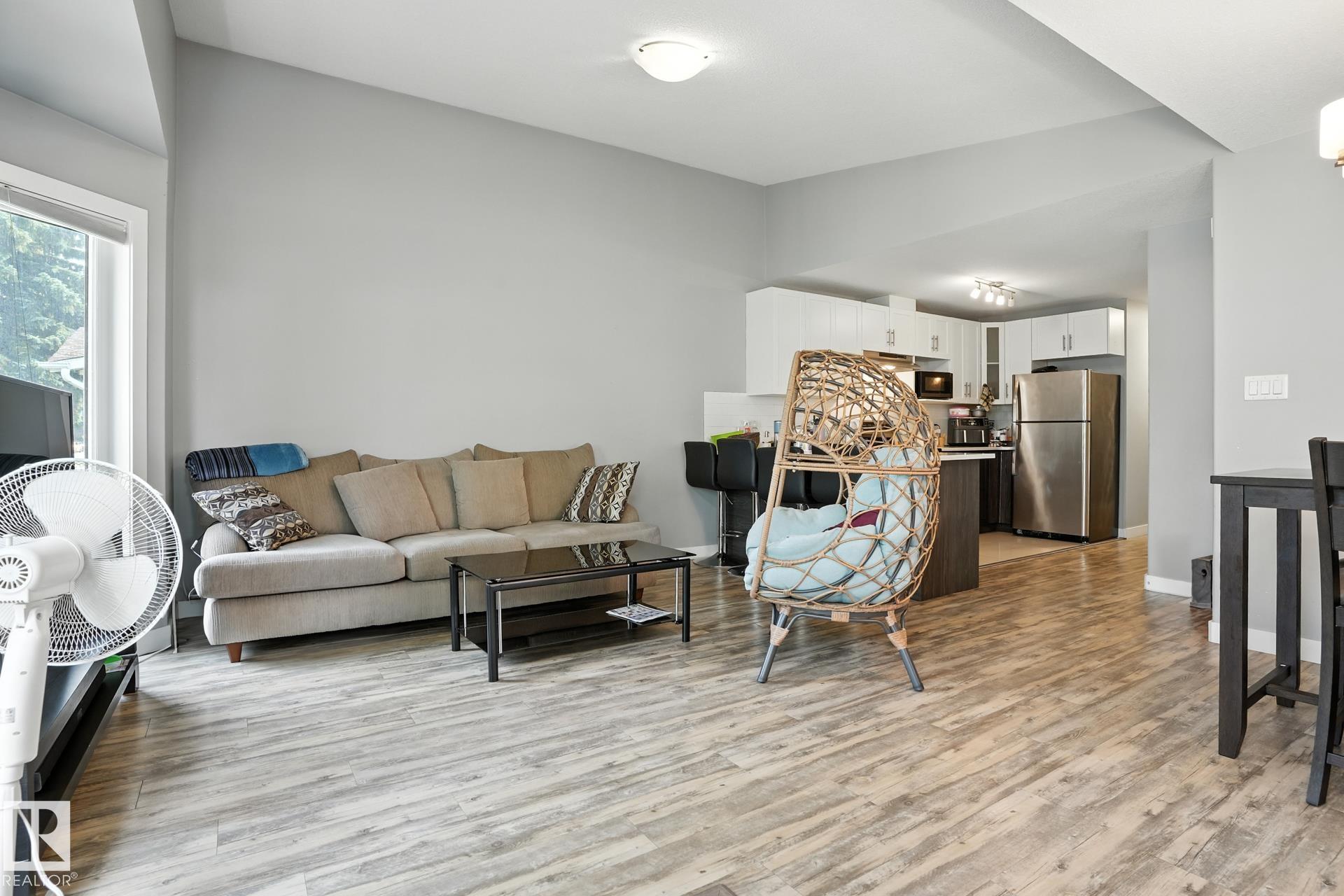 Photo 7 at 10438 154 Street NW, Canora, Edmonton