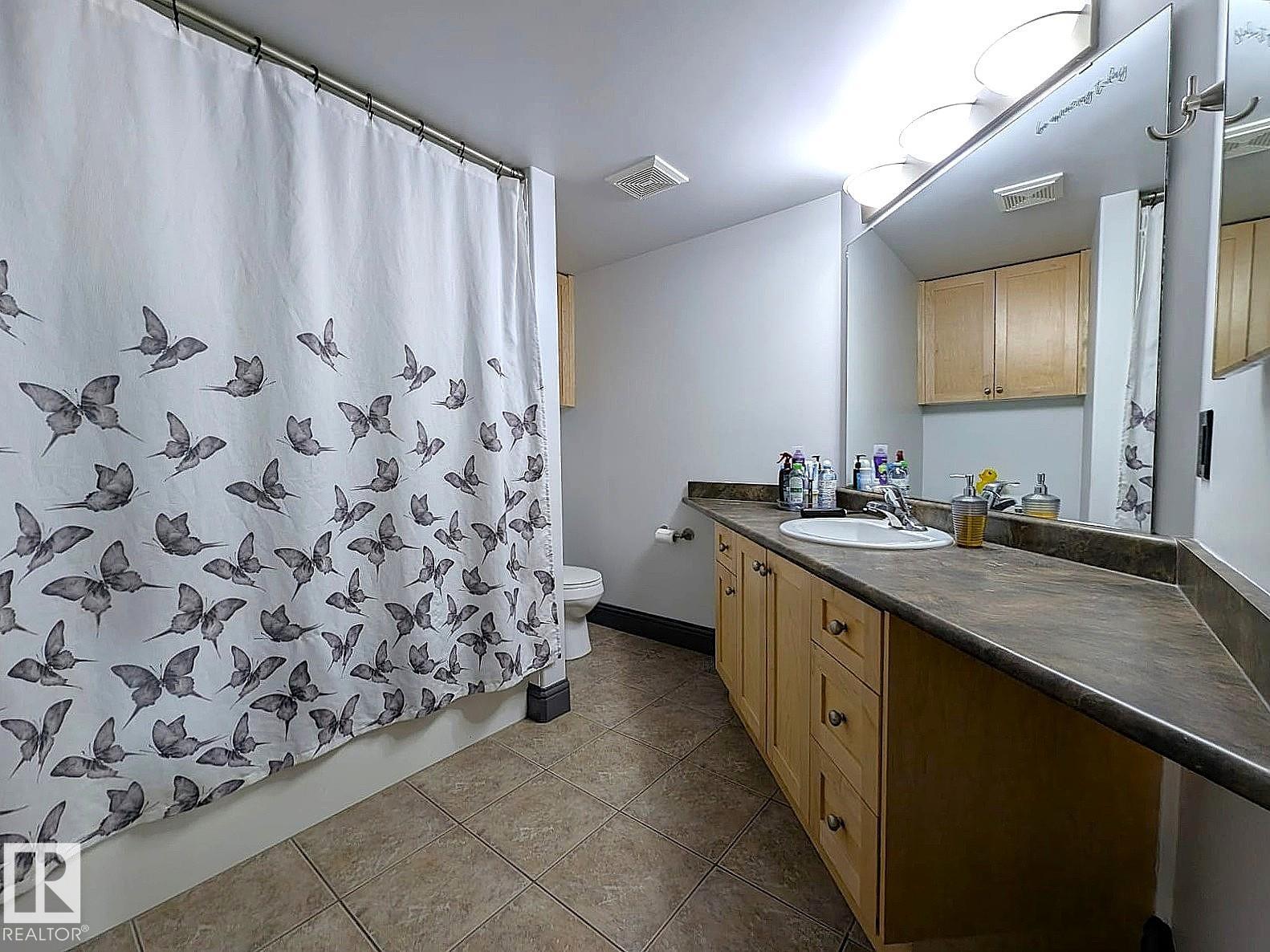 Photo 11 at 324 - 13111 140 Avenue NW, Pembina, Edmonton