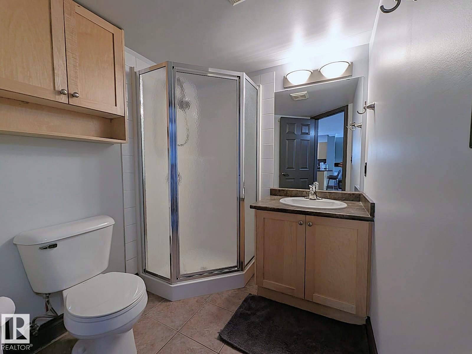 Photo 12 at 324 - 13111 140 Avenue NW, Pembina, Edmonton