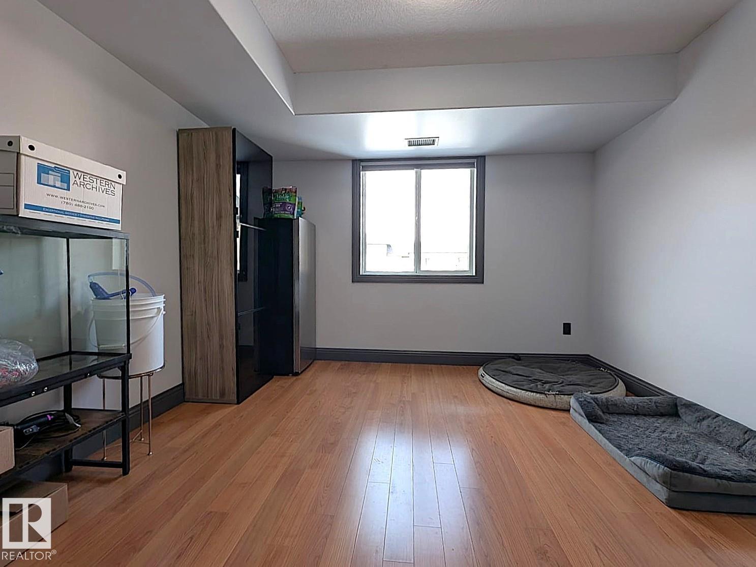 Photo 14 at 324 - 13111 140 Avenue NW, Pembina, Edmonton