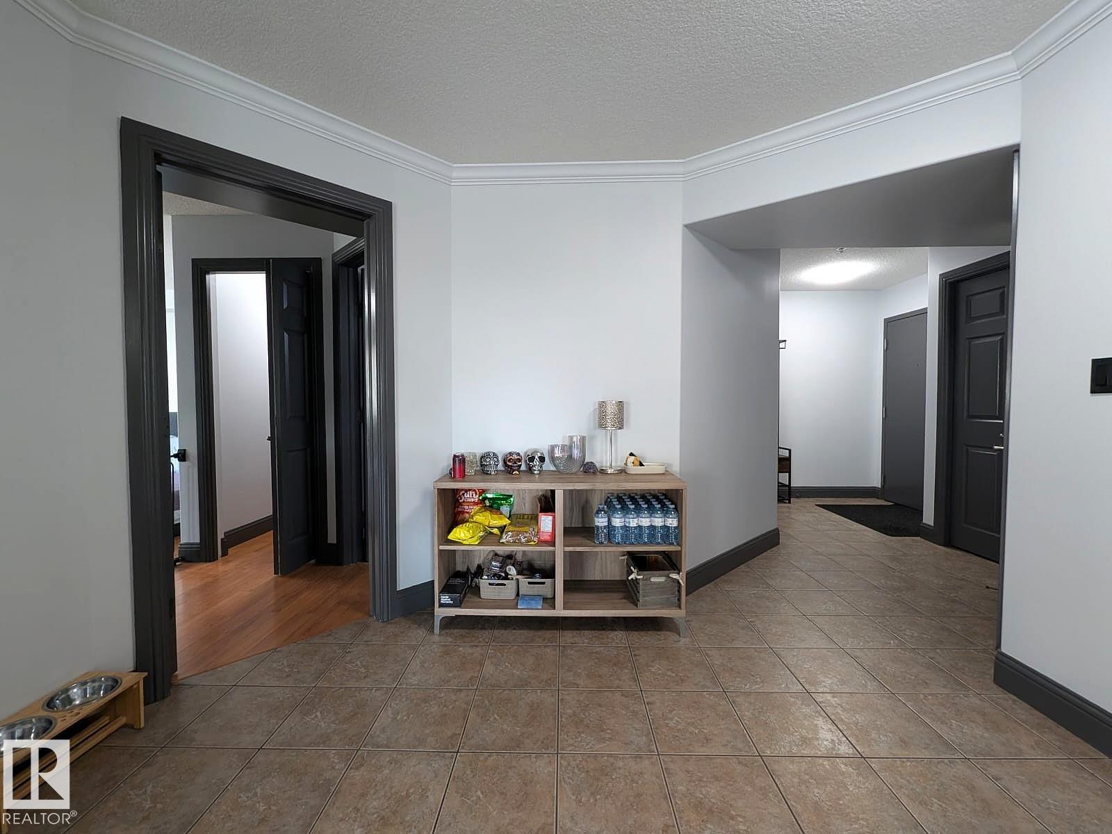 Photo 16 at 324 - 13111 140 Avenue NW, Pembina, Edmonton