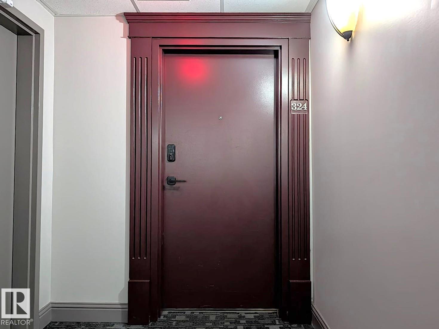 Photo 18 at 324 - 13111 140 Avenue NW, Pembina, Edmonton